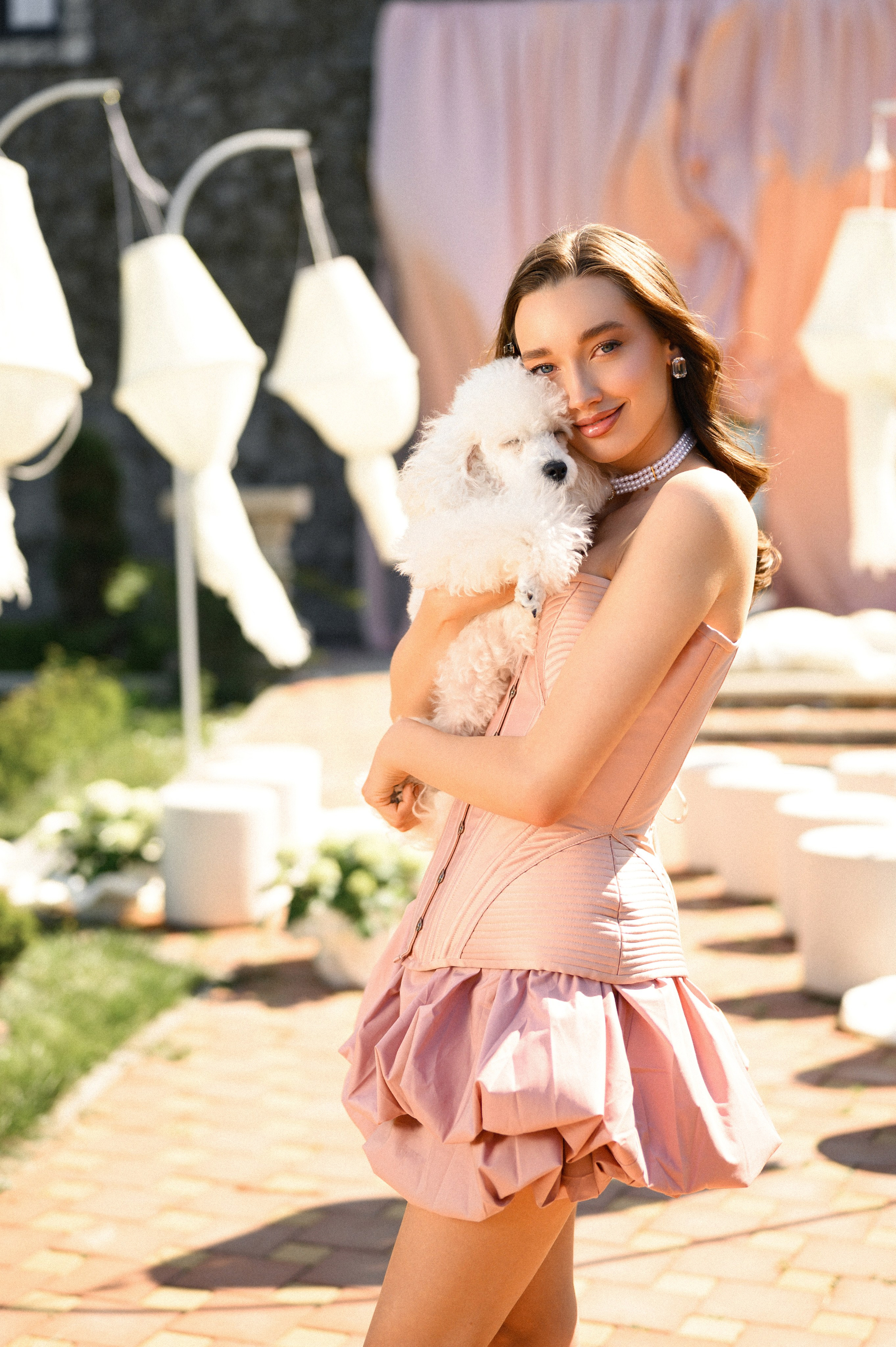 18.04.25. Свадебный и семейный фотограф в Краснодаре