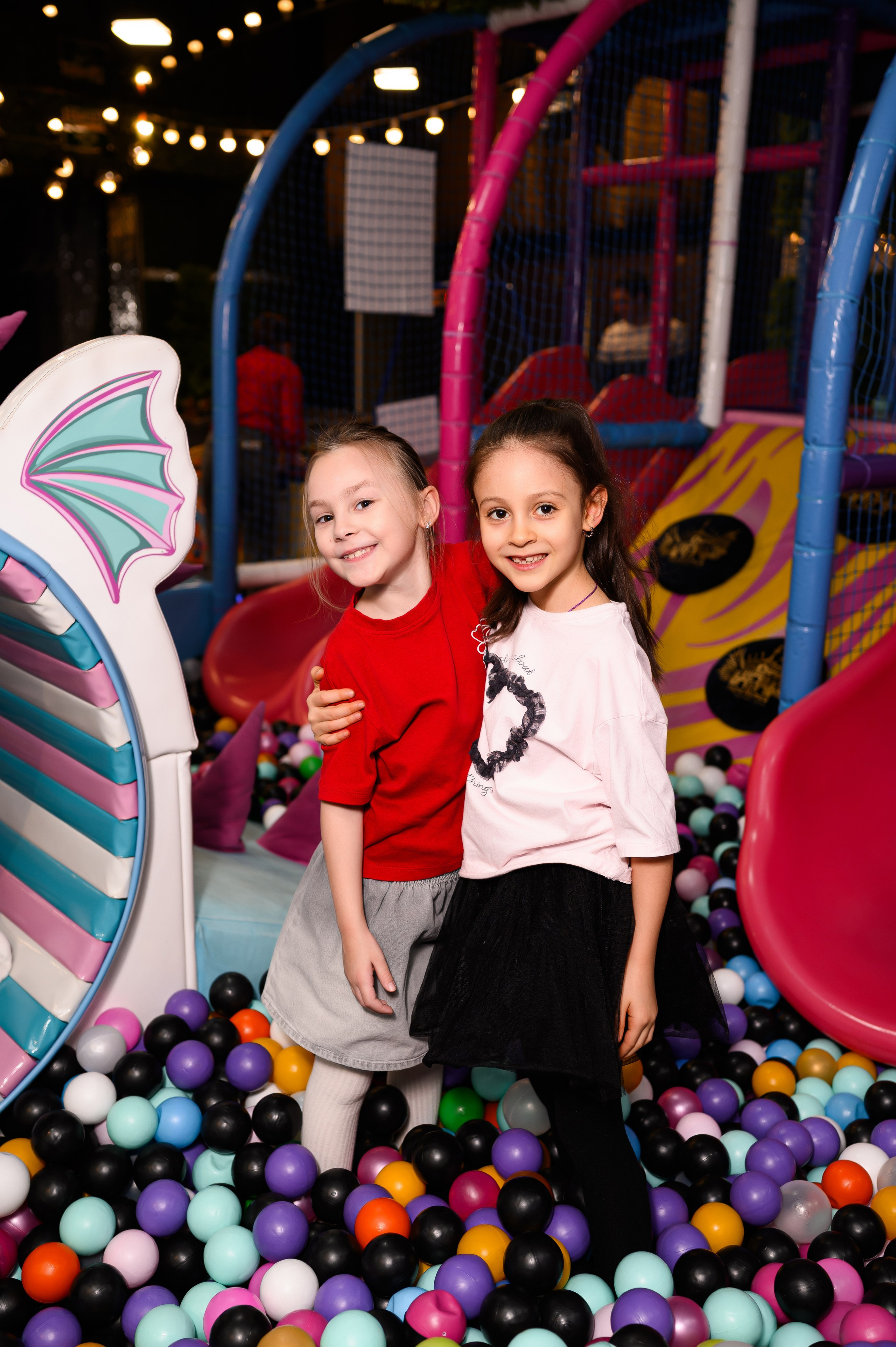 27.01.26. Свадебный и семейный фотограф в Краснодаре