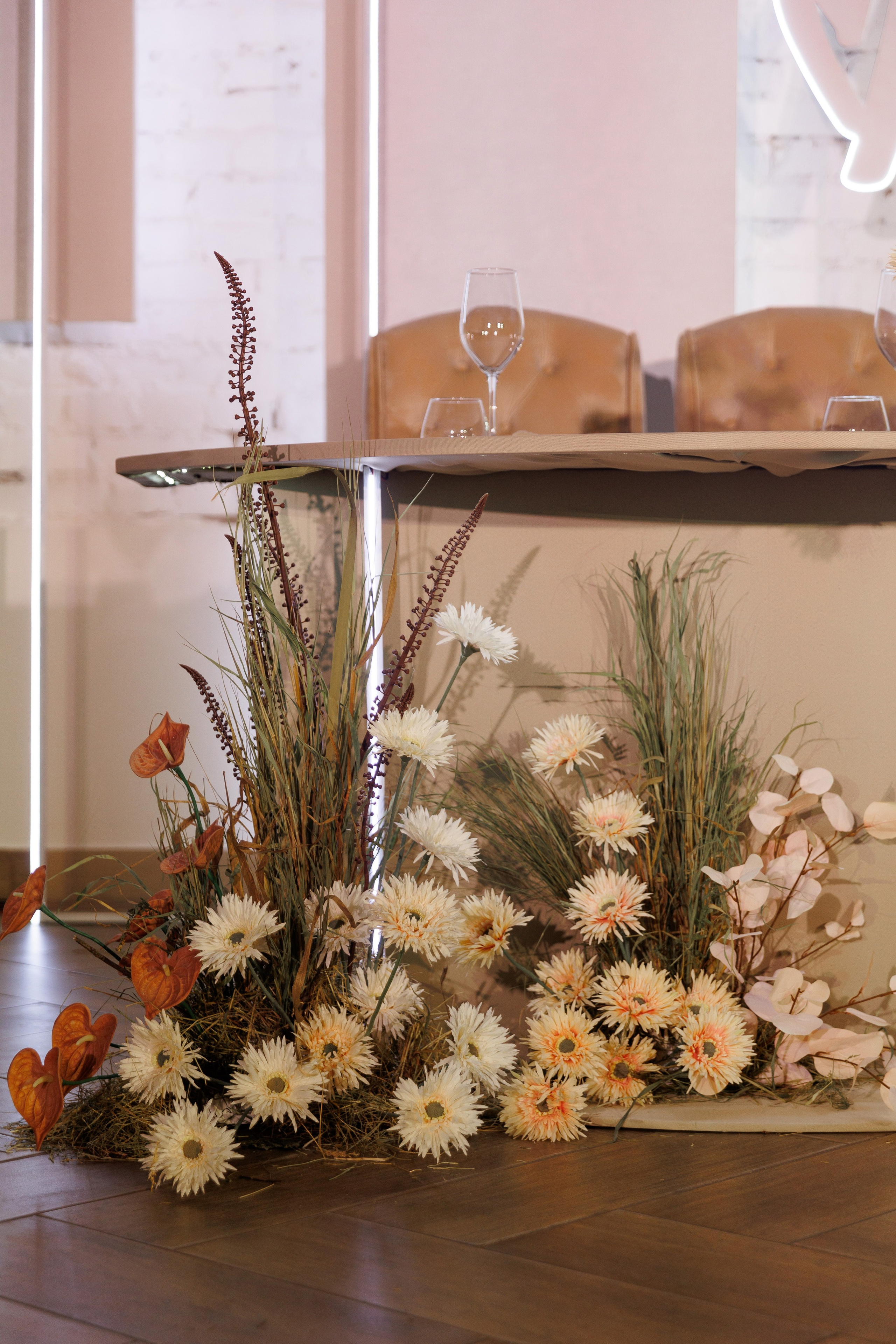 Анастасия и Семен 17 июля 2024. Свадебный и портретный фотограф в Сыктывкаре Слава Изъюров