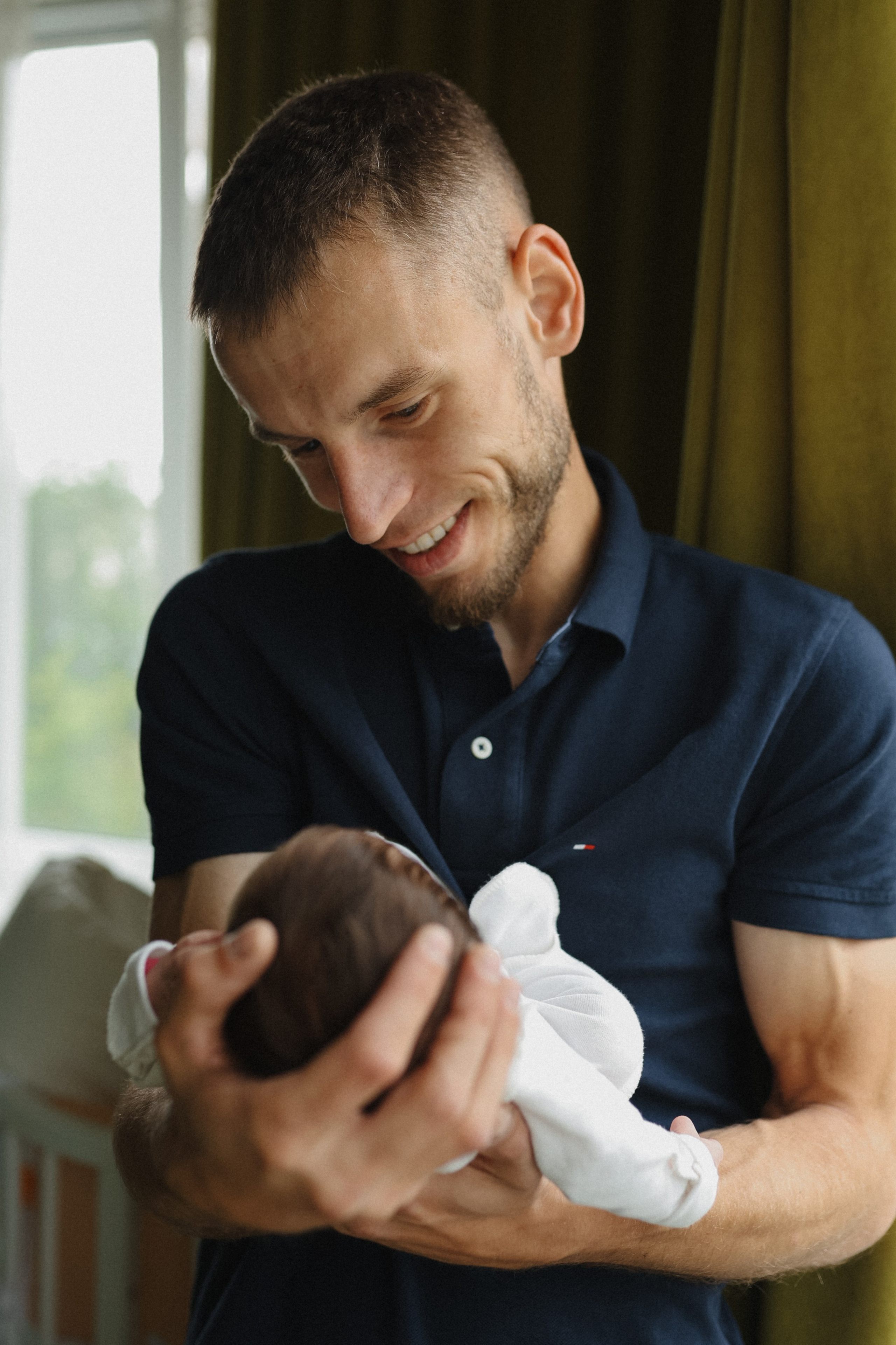 Выписка Валерии🤍. Фотограф на роды в Санкт-Петербурге, семейный, нью-борн Алиса Хрекова