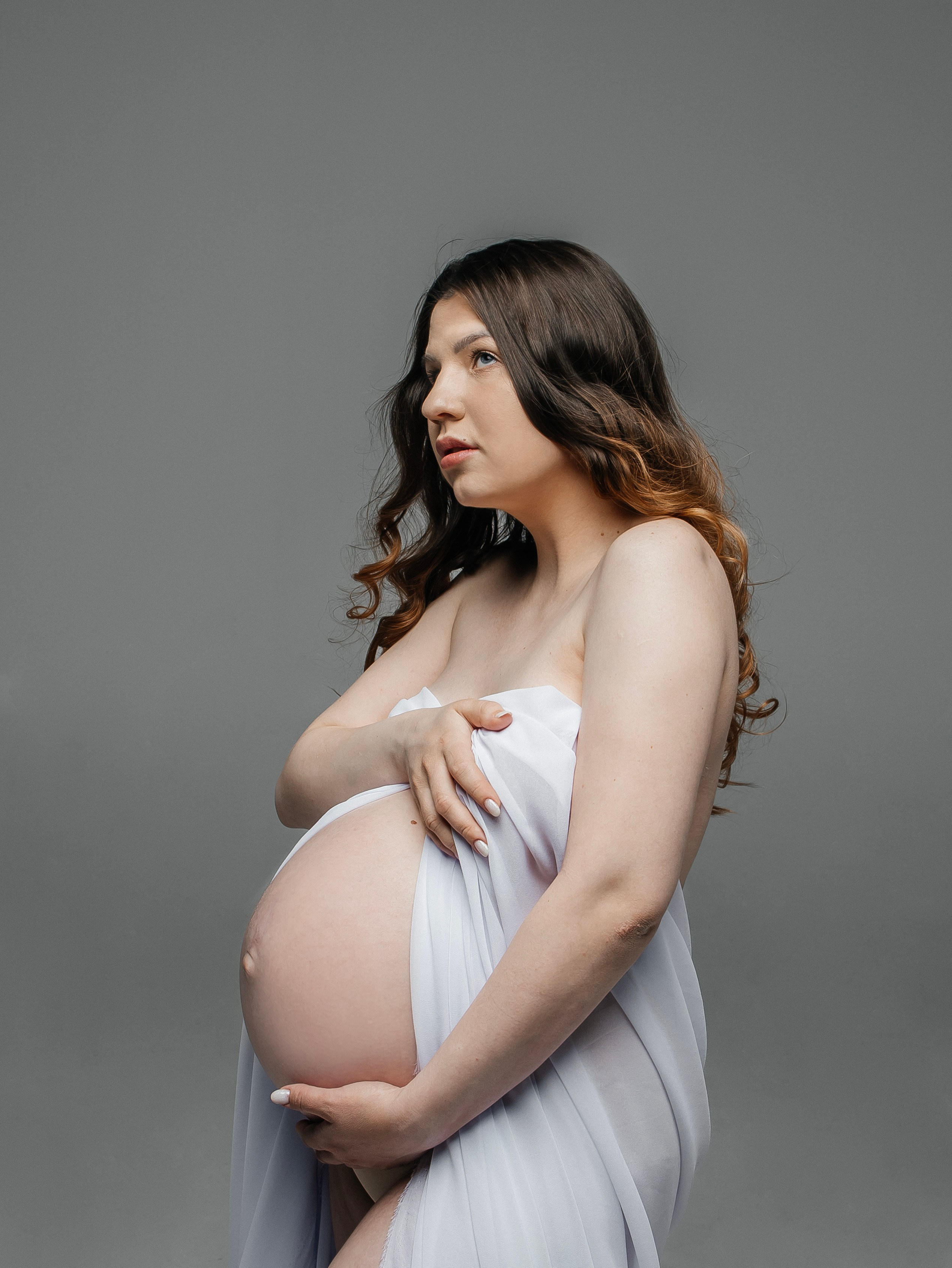 Юлия. Главная