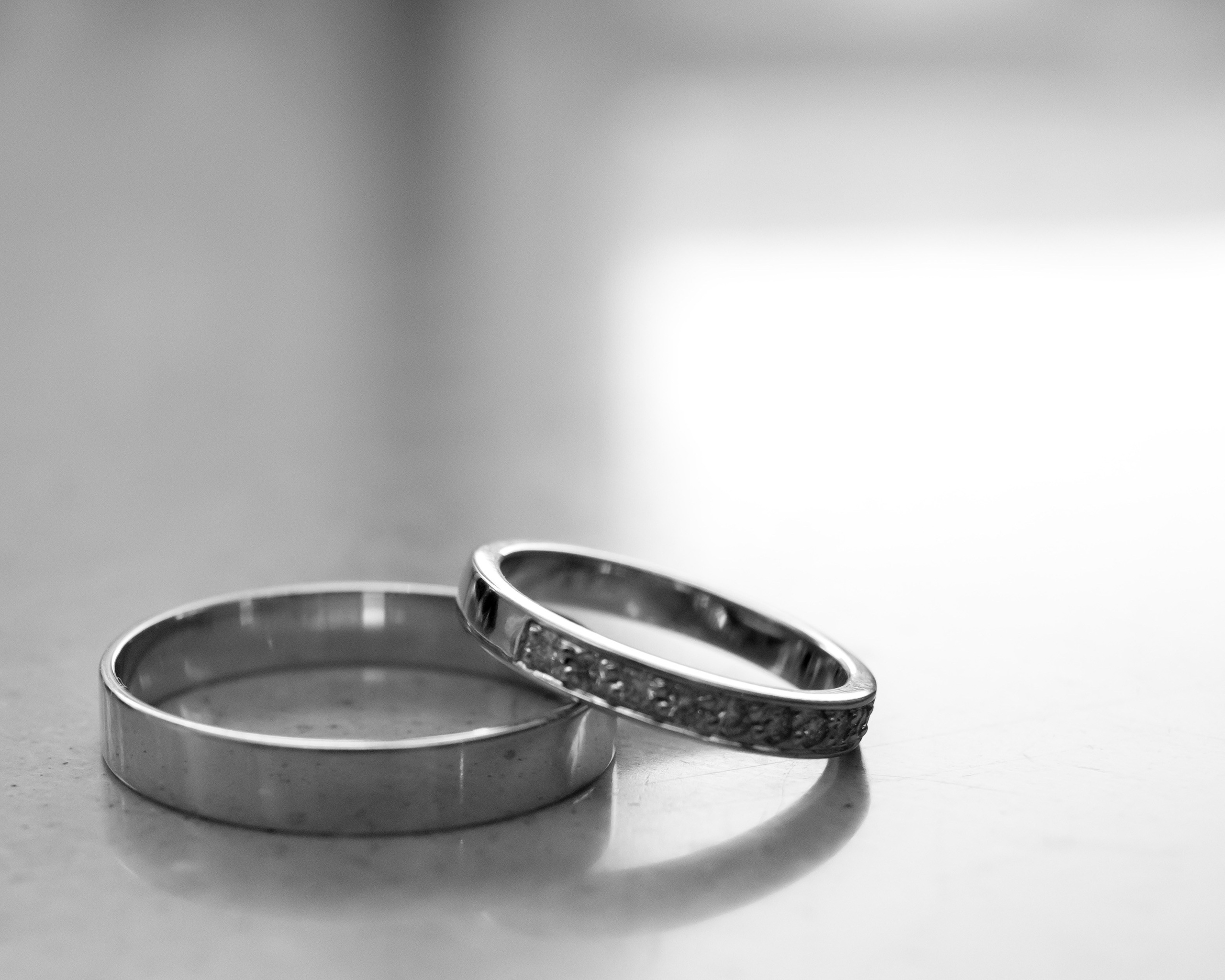 Алена и Алексей. Главная