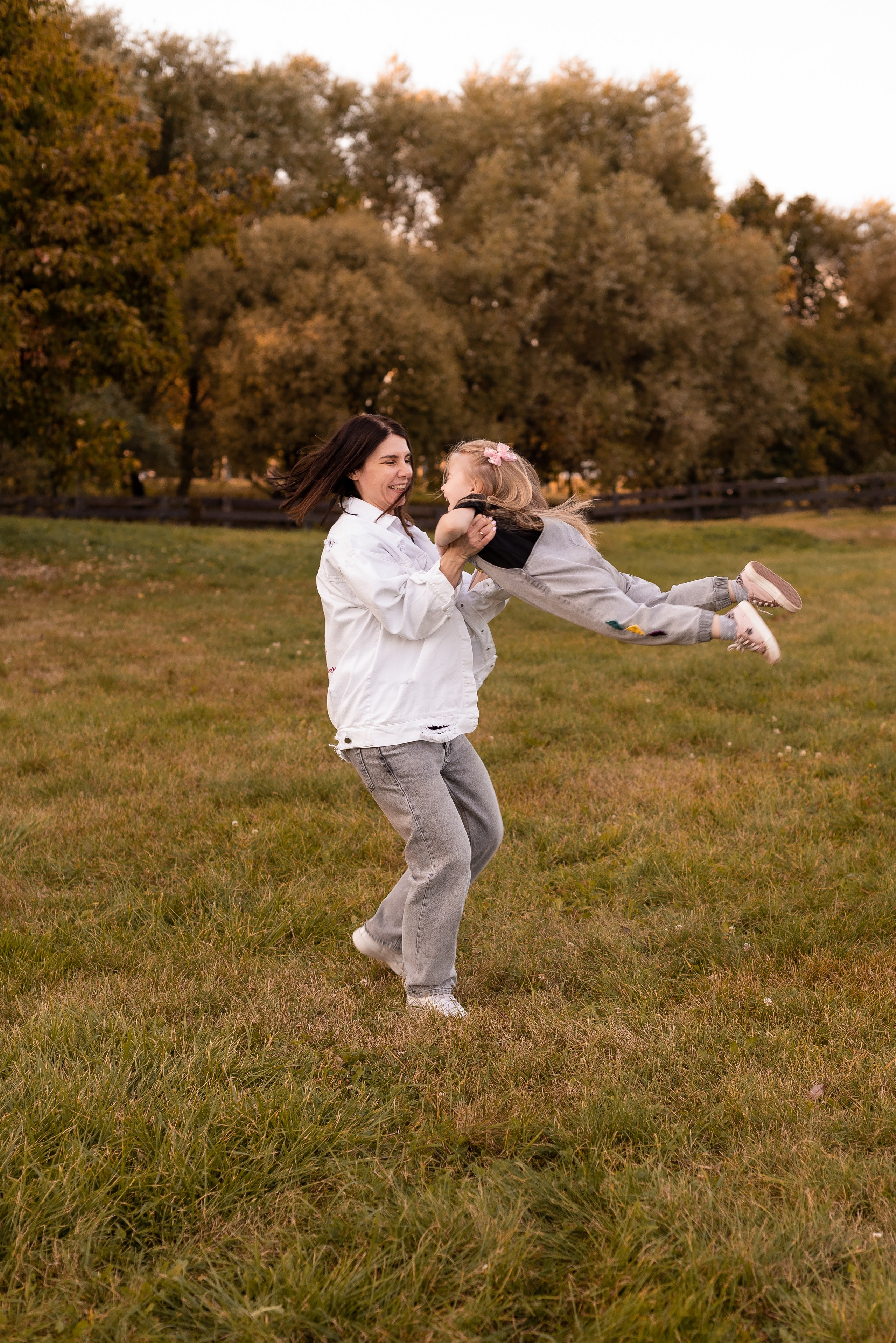 Витя, Аня, Киря и Миюша. Семейный, индивидуальный, контент фотограф Москва