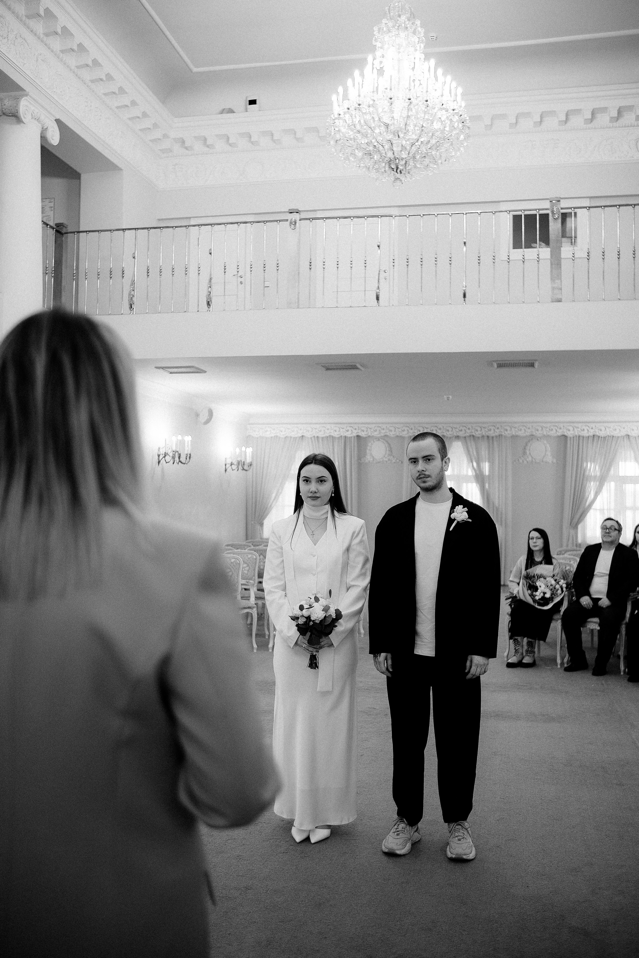 Настя & Кирилл. Пушкин. Phdkvmr.ru