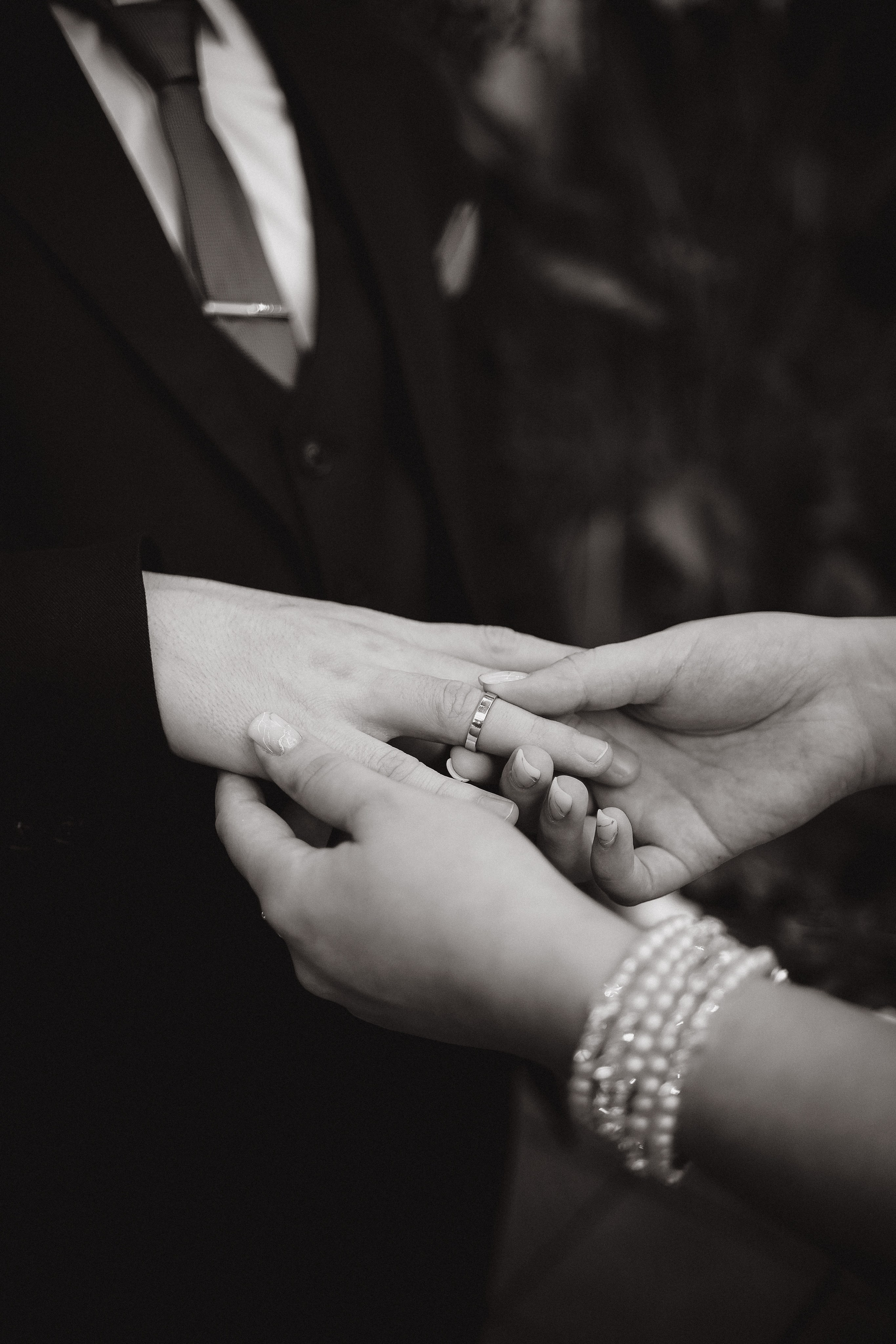 Марина & Кирилл. ДБ1. Phdkvmr.ru