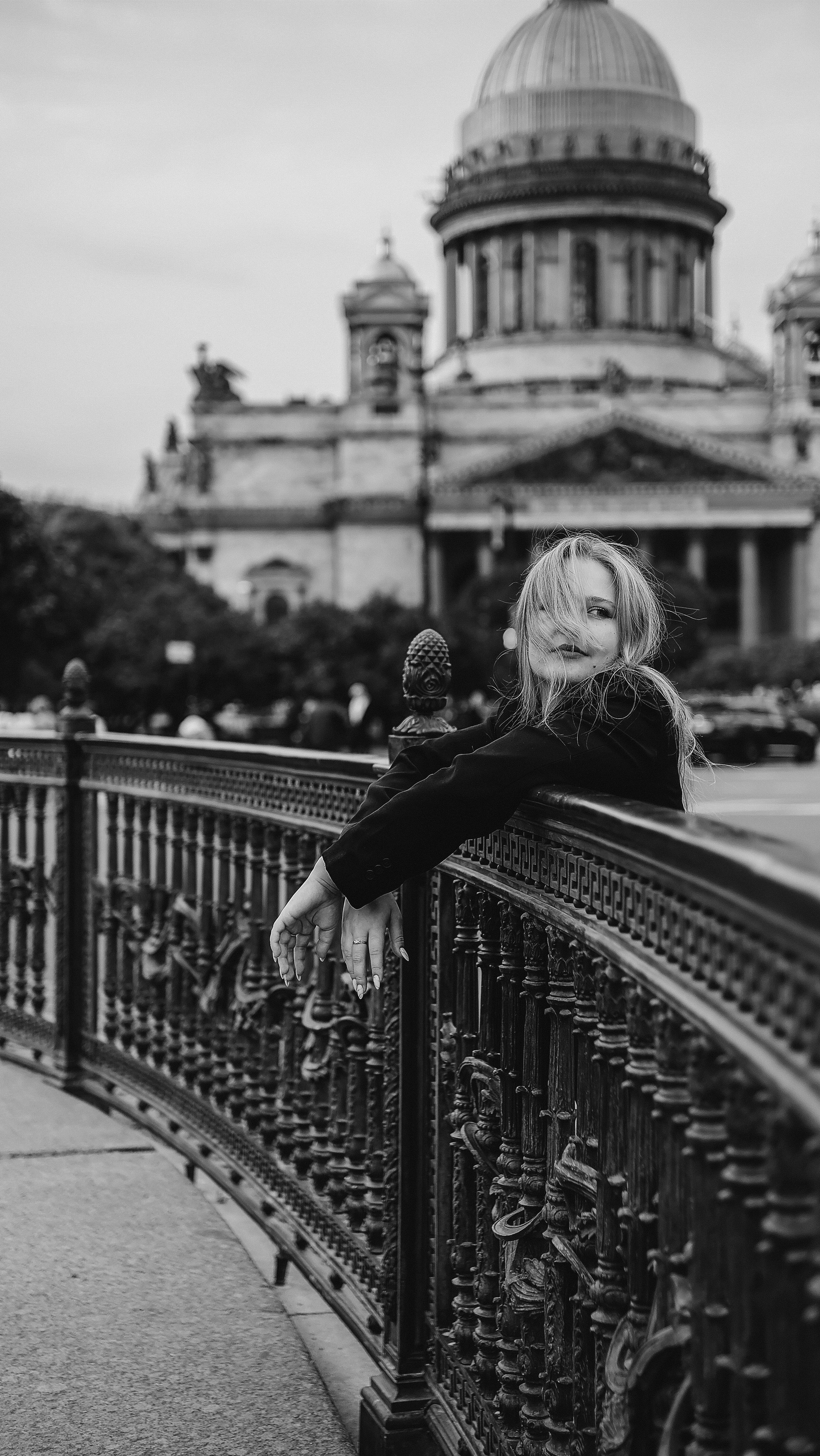 Игорь и Юля. Phdkvmr.ru