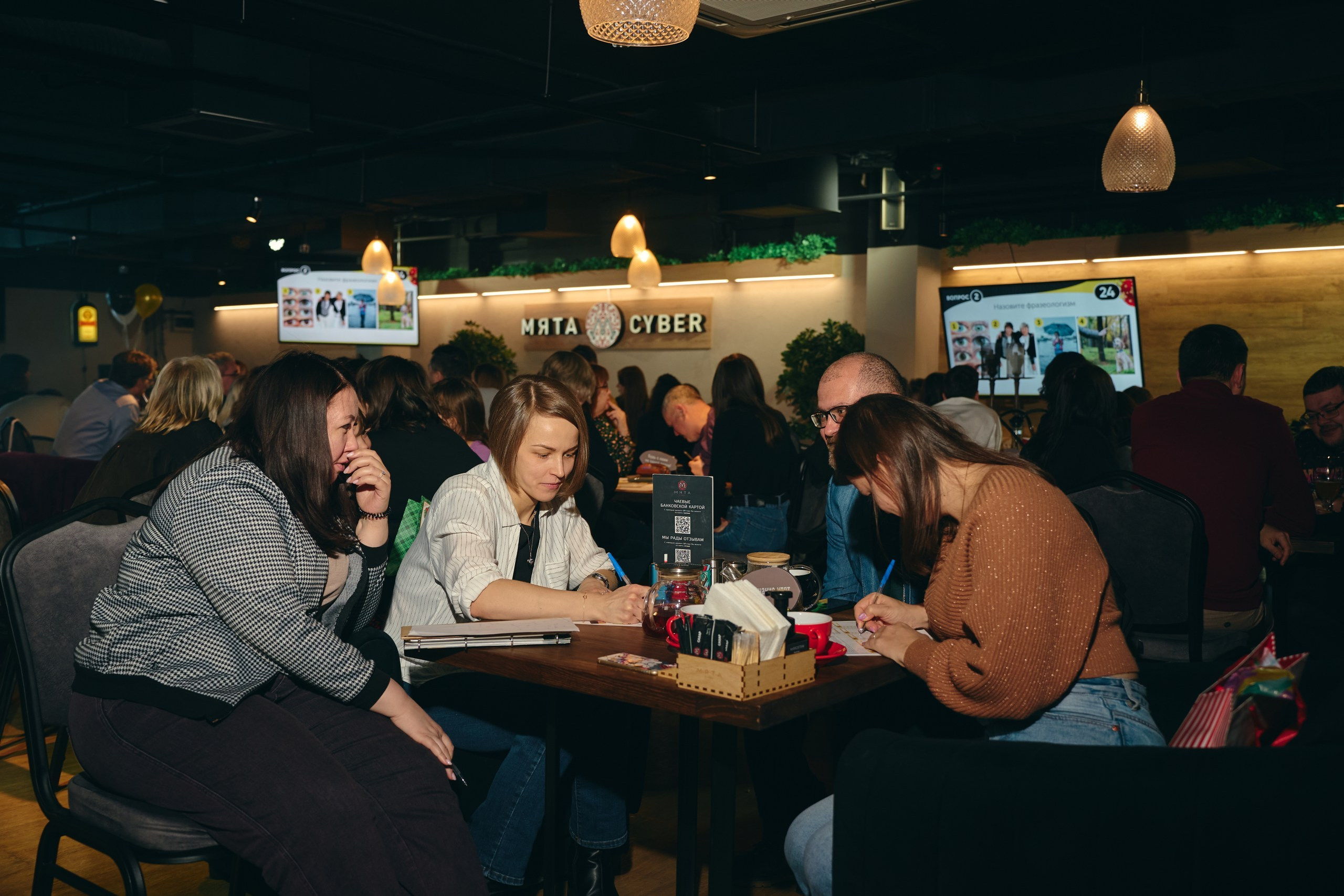 Фотограф на мероприятия Александр Шалагин