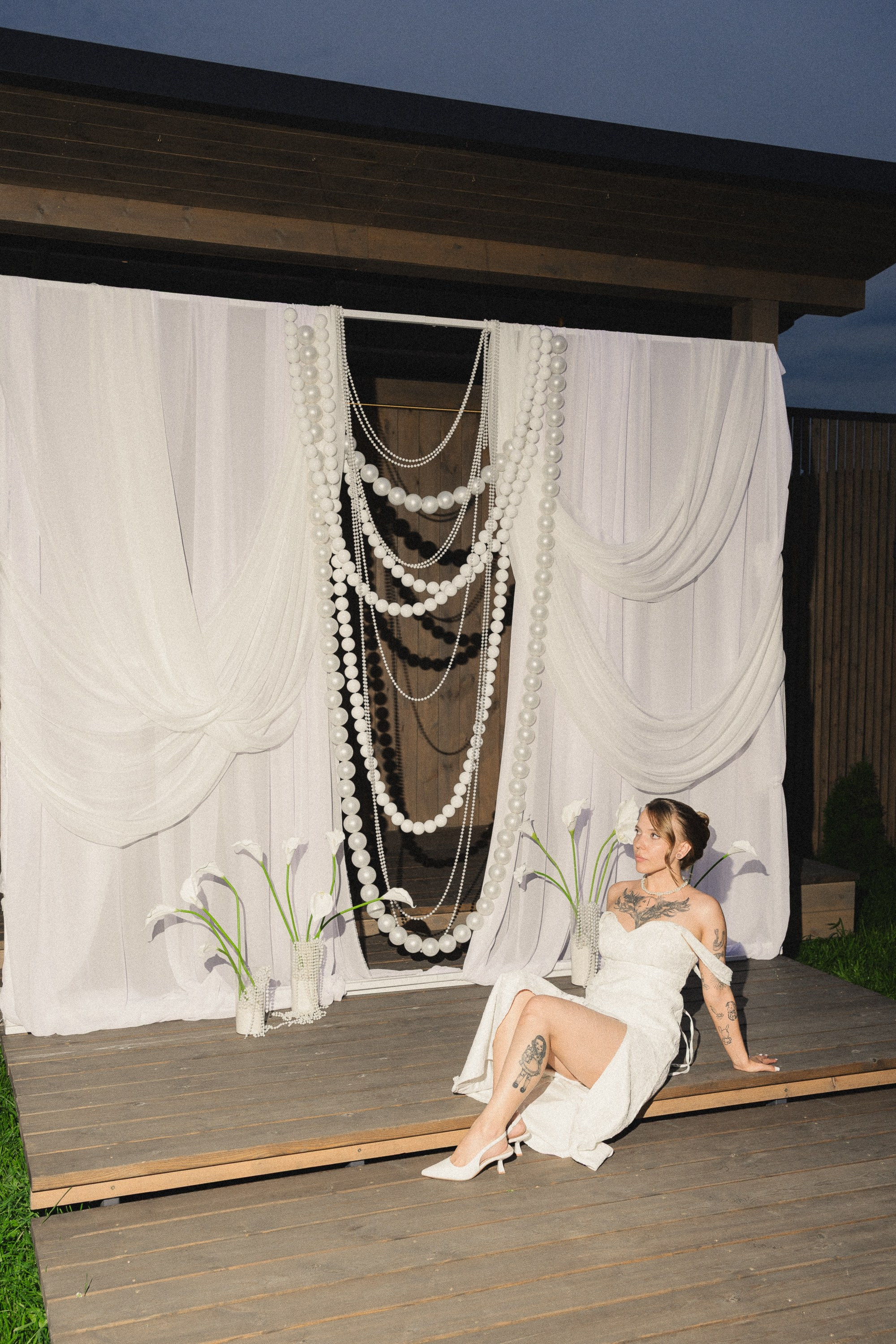 Wedding. Репортажный фотограф Дмитрий Ишутинов