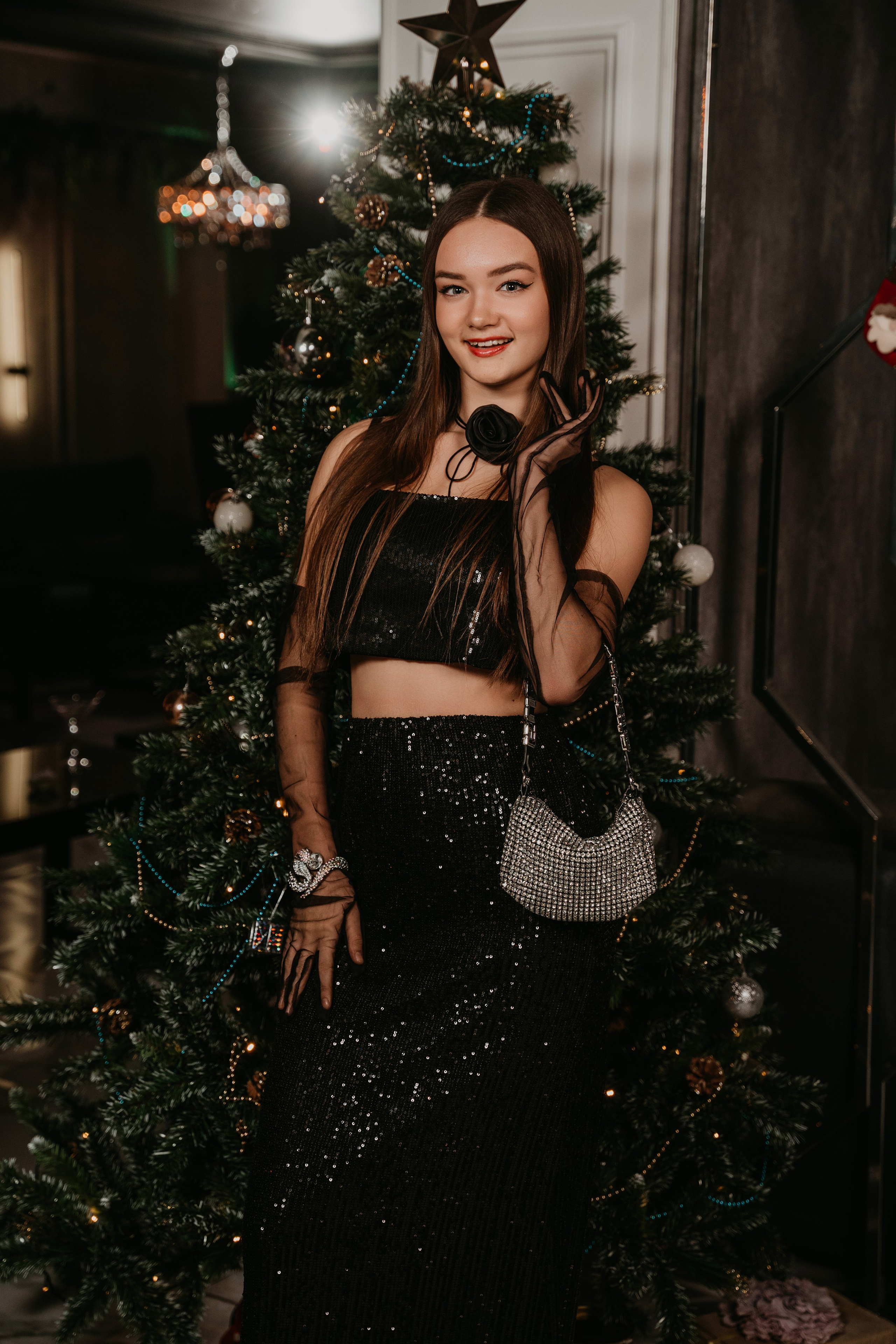 Репортажная съемка. Фотограф Очагов Дмитрий Ярославль, Москва, Переславль-Залесский