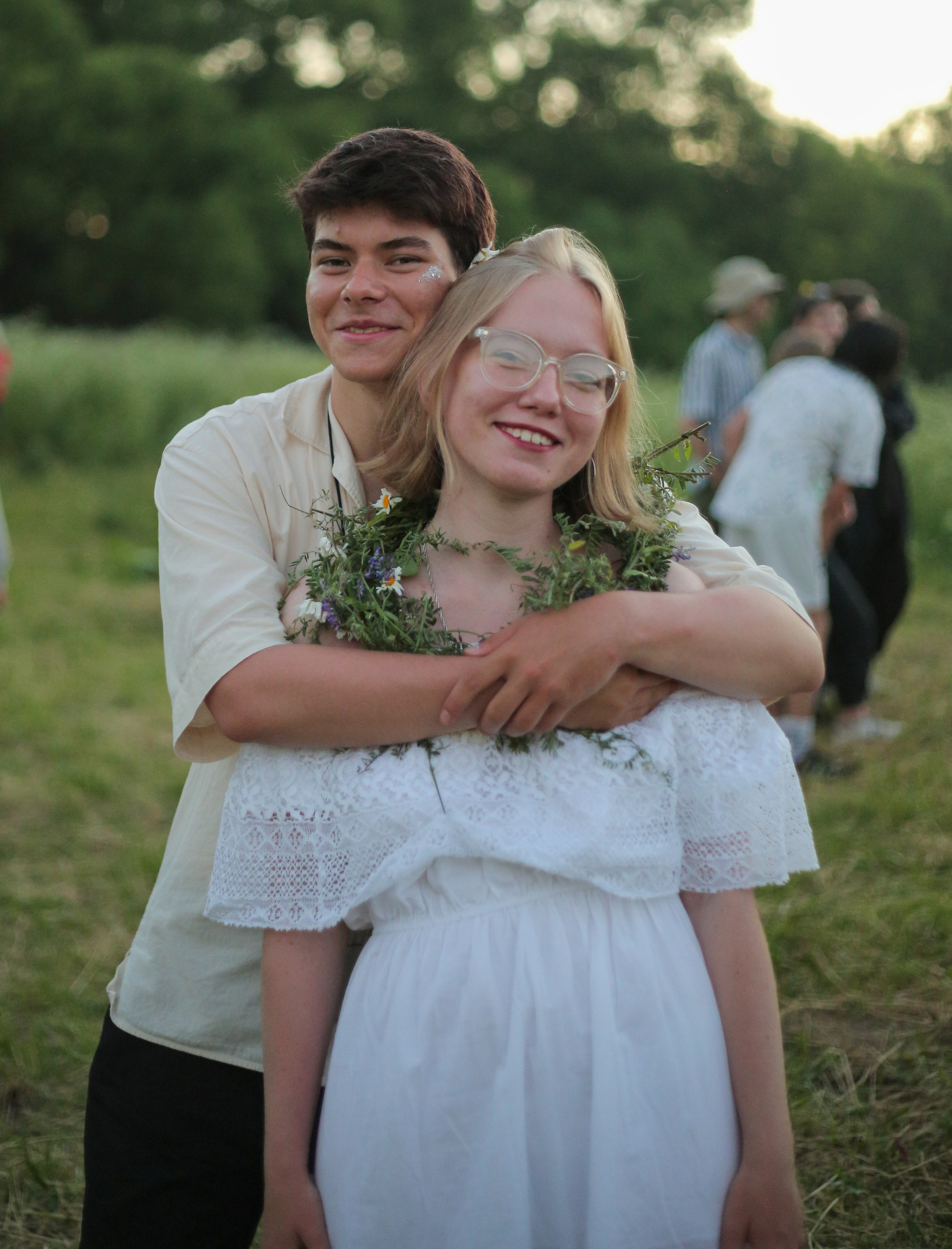 ИВАН КУПАЛА. Концертный и репортажный фотограф в Москве и Санкт-Петербурге Мария