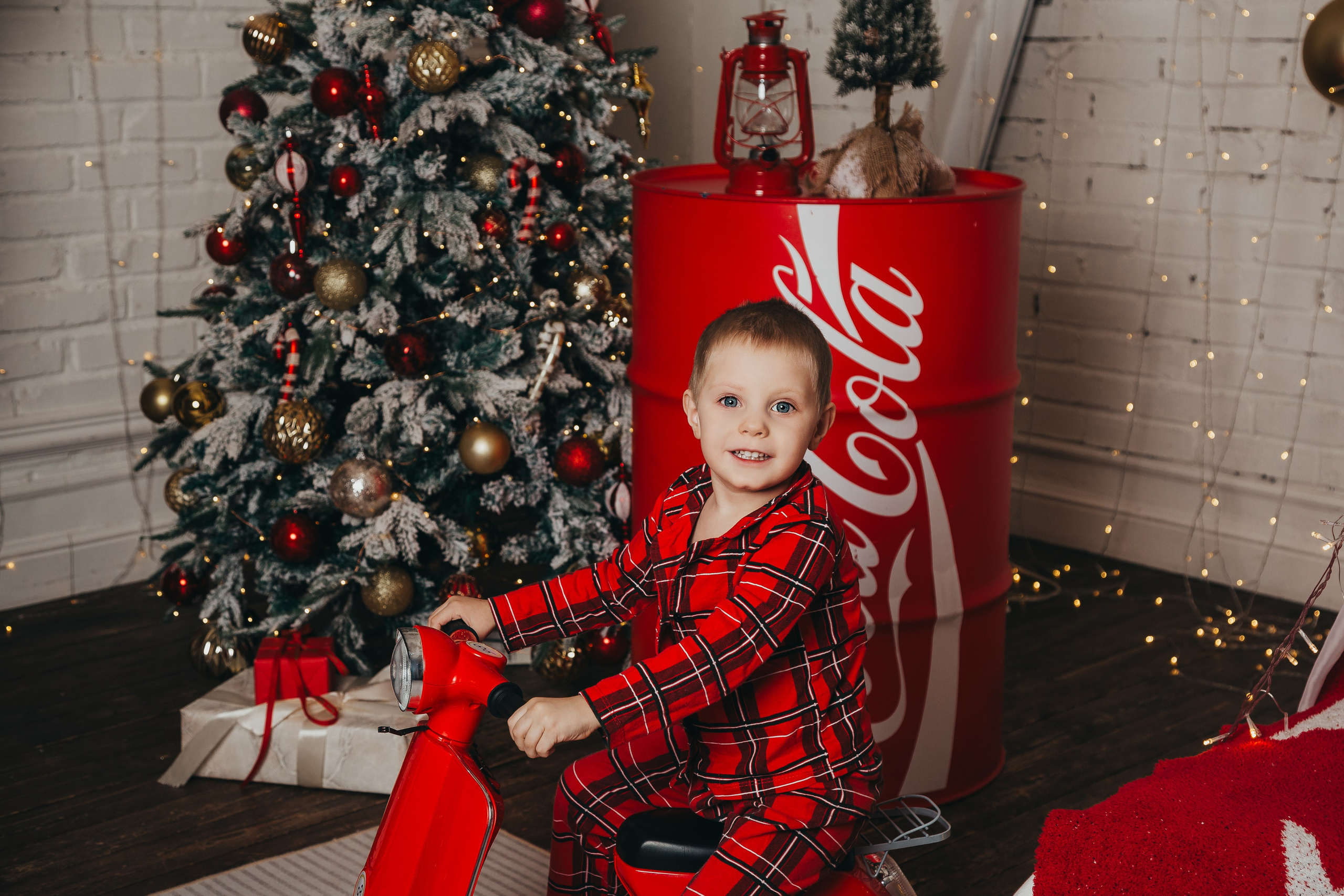 🖤. Екатерина Королева. Фотограф. Хабаровск