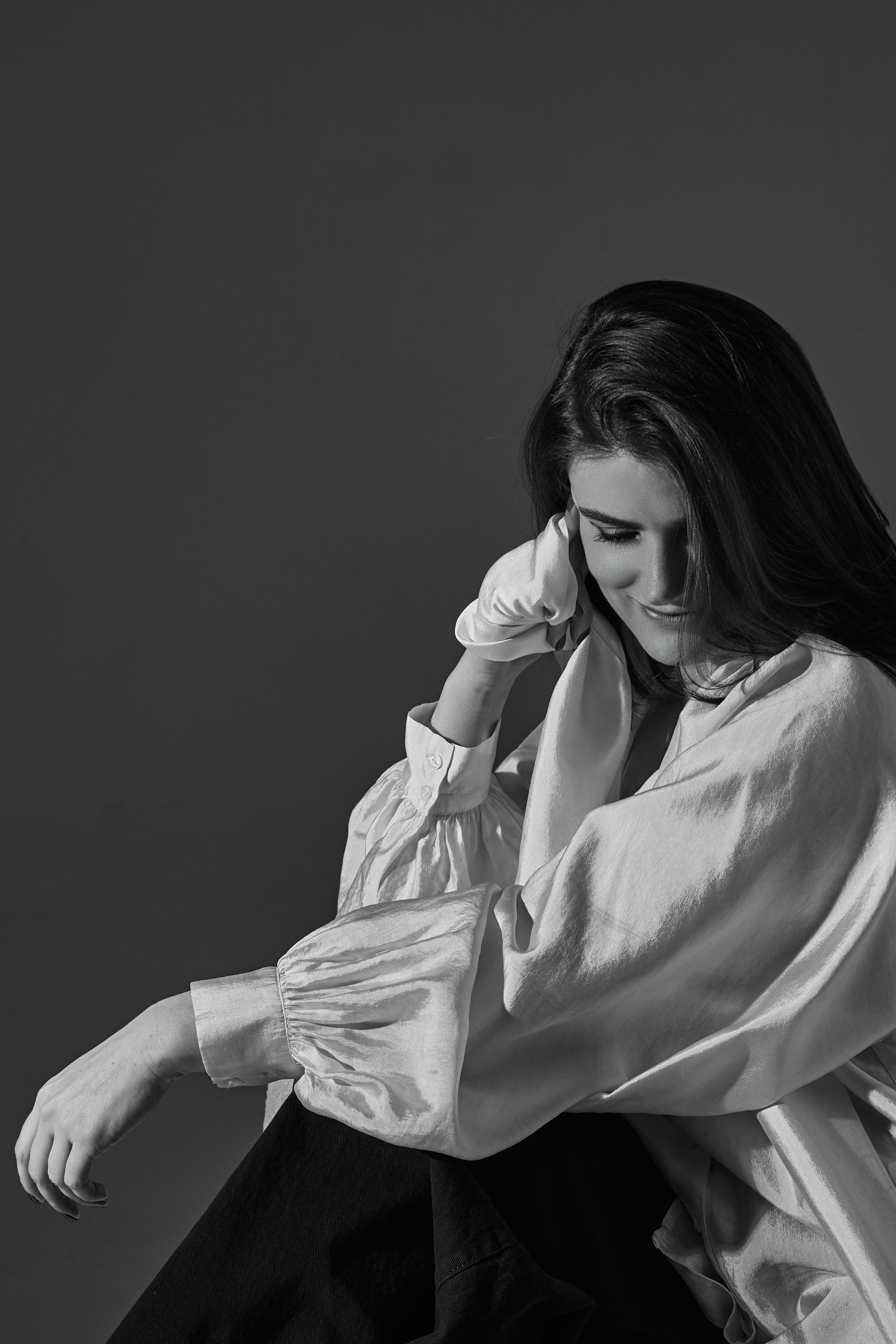 Татьяна. Фотограф|Ретушер| Екатерина Гришанова|Челябинск