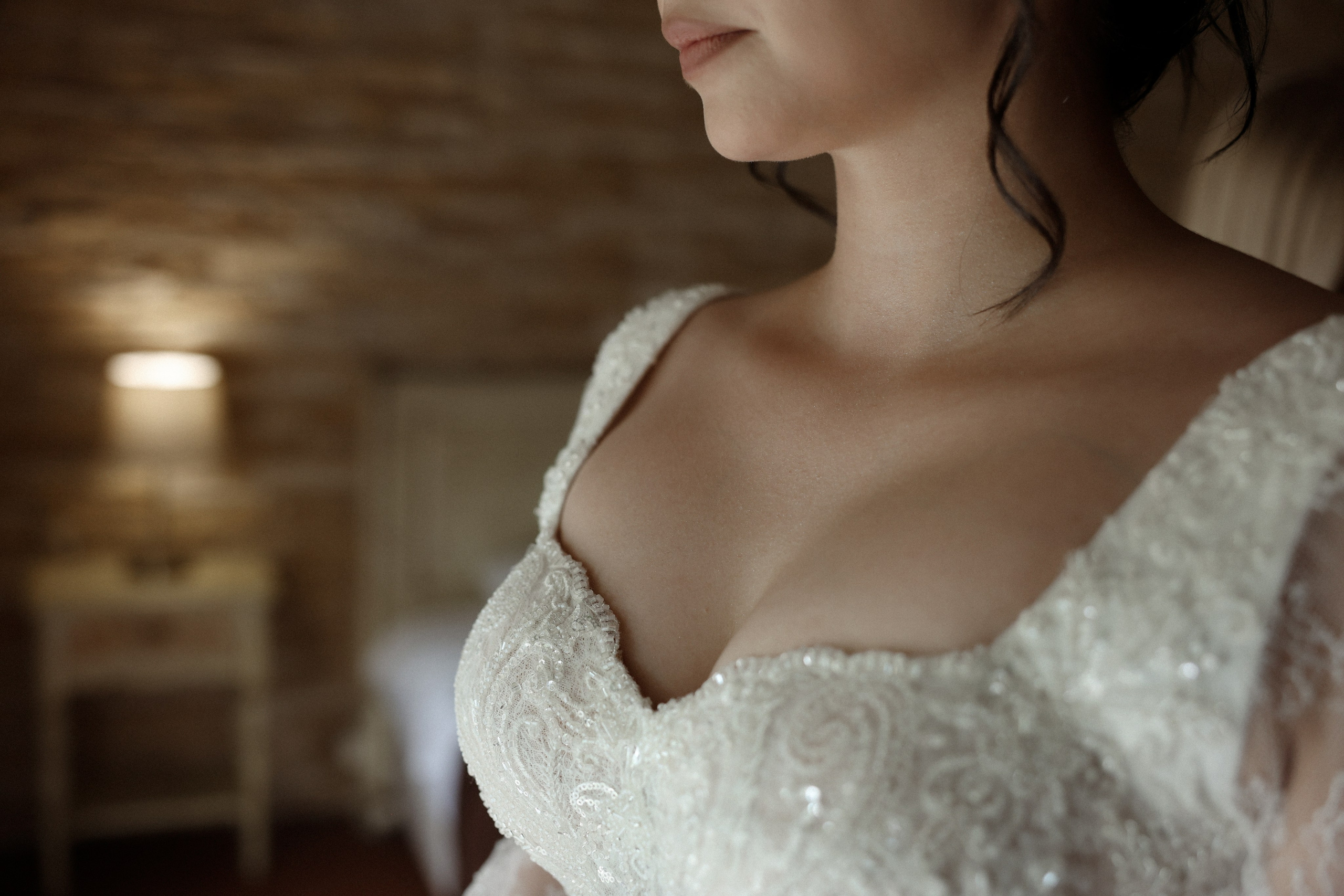 «Магия выставленного света» — Анна и Милан. Свадебный и семейный фотограф в Москве Ломова Ирина