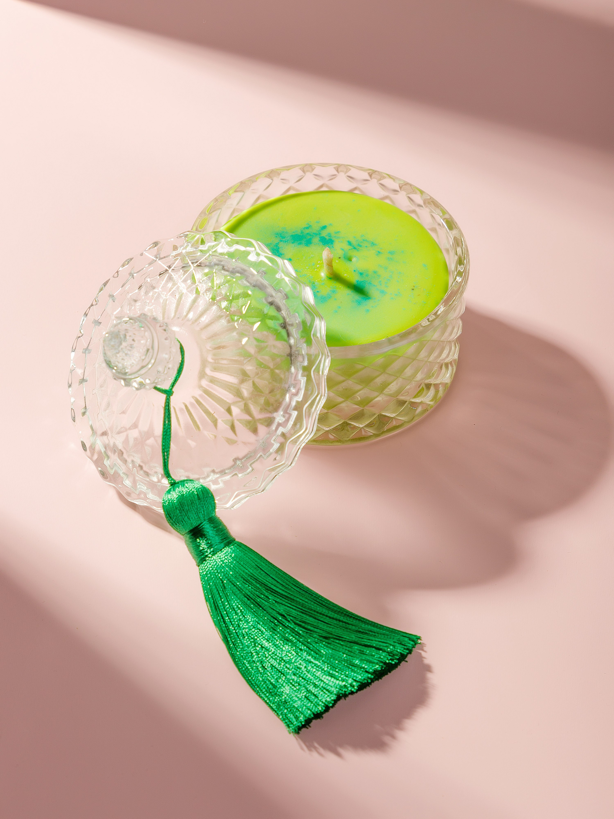 Имиджевая съемка. Moareesh production. Фотосъёмка для маркетплейсов. Москва