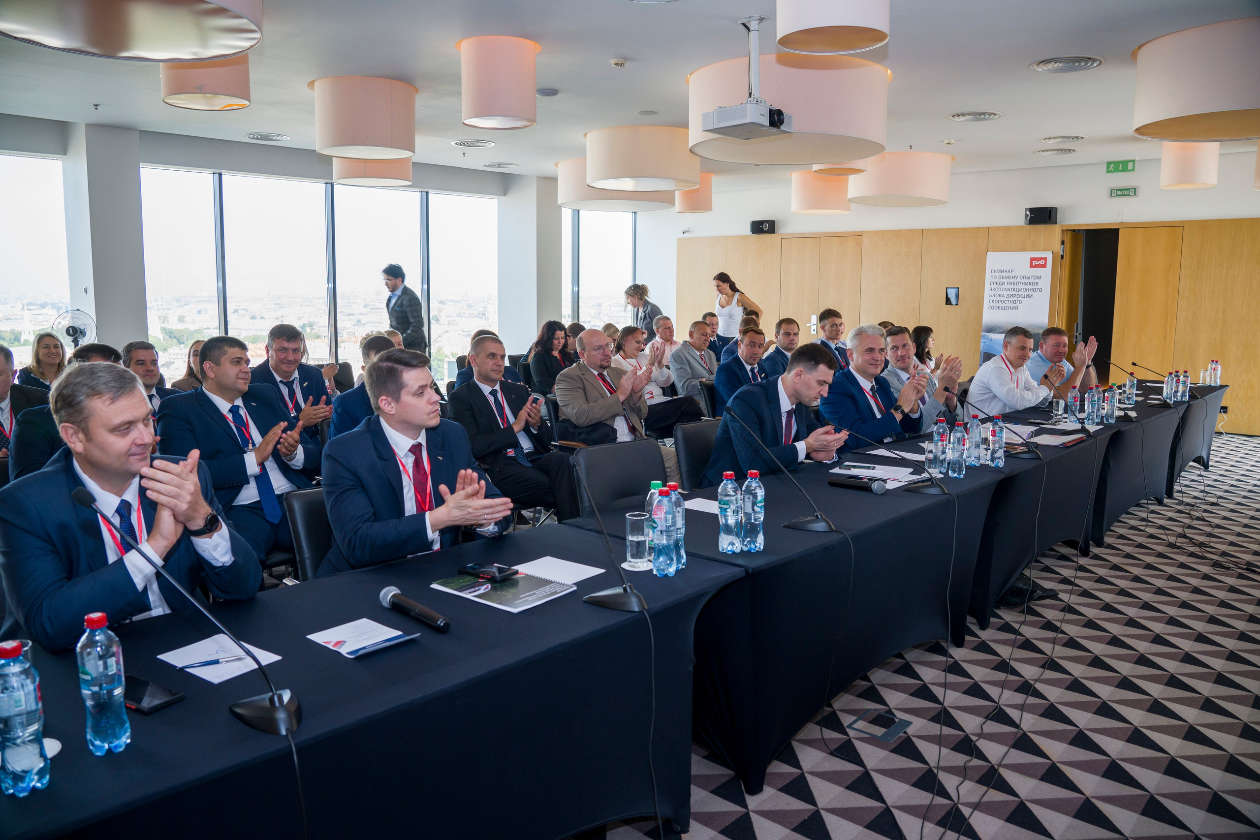 Конференция ржд репортаж фотограф. Фотограф в Санкт-Петербурге. Репортажная и все съёмки для бизнеса