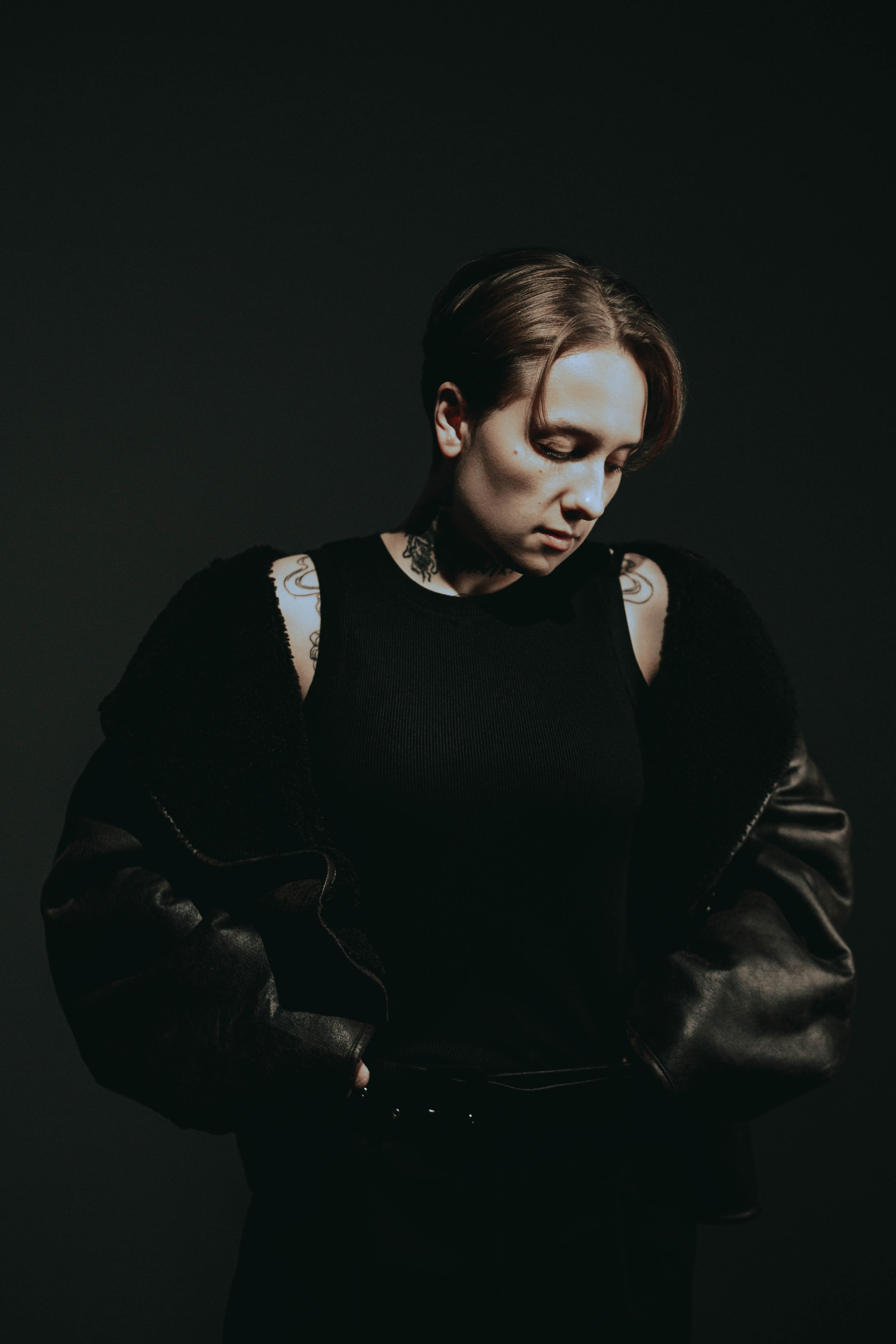 Лучнадежды. Фотограф в Ставрополе Алина Клочкова