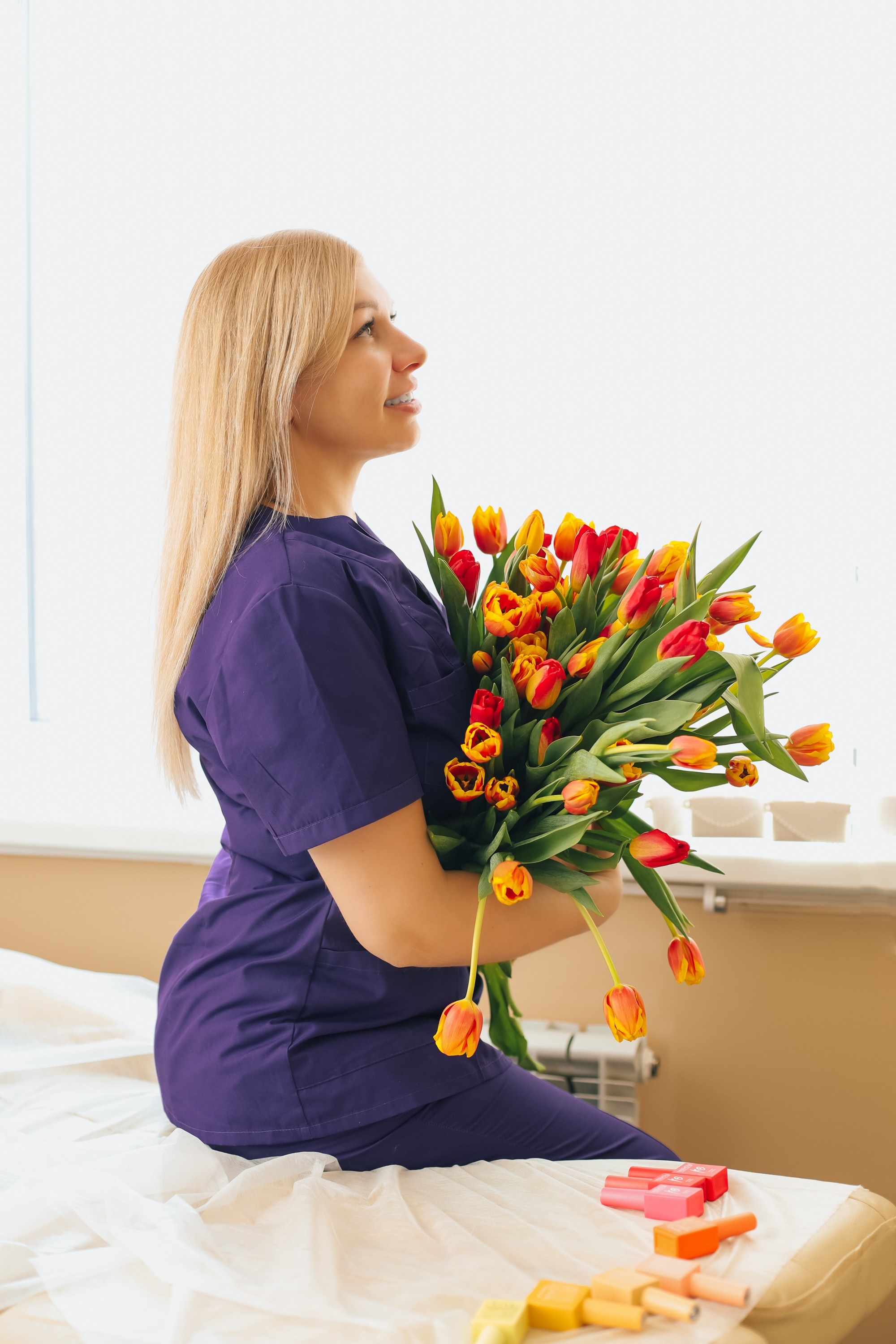 Индивидуальные. Лайфстайл фотограф в Уфе и Кармаскалах Гульназ Н