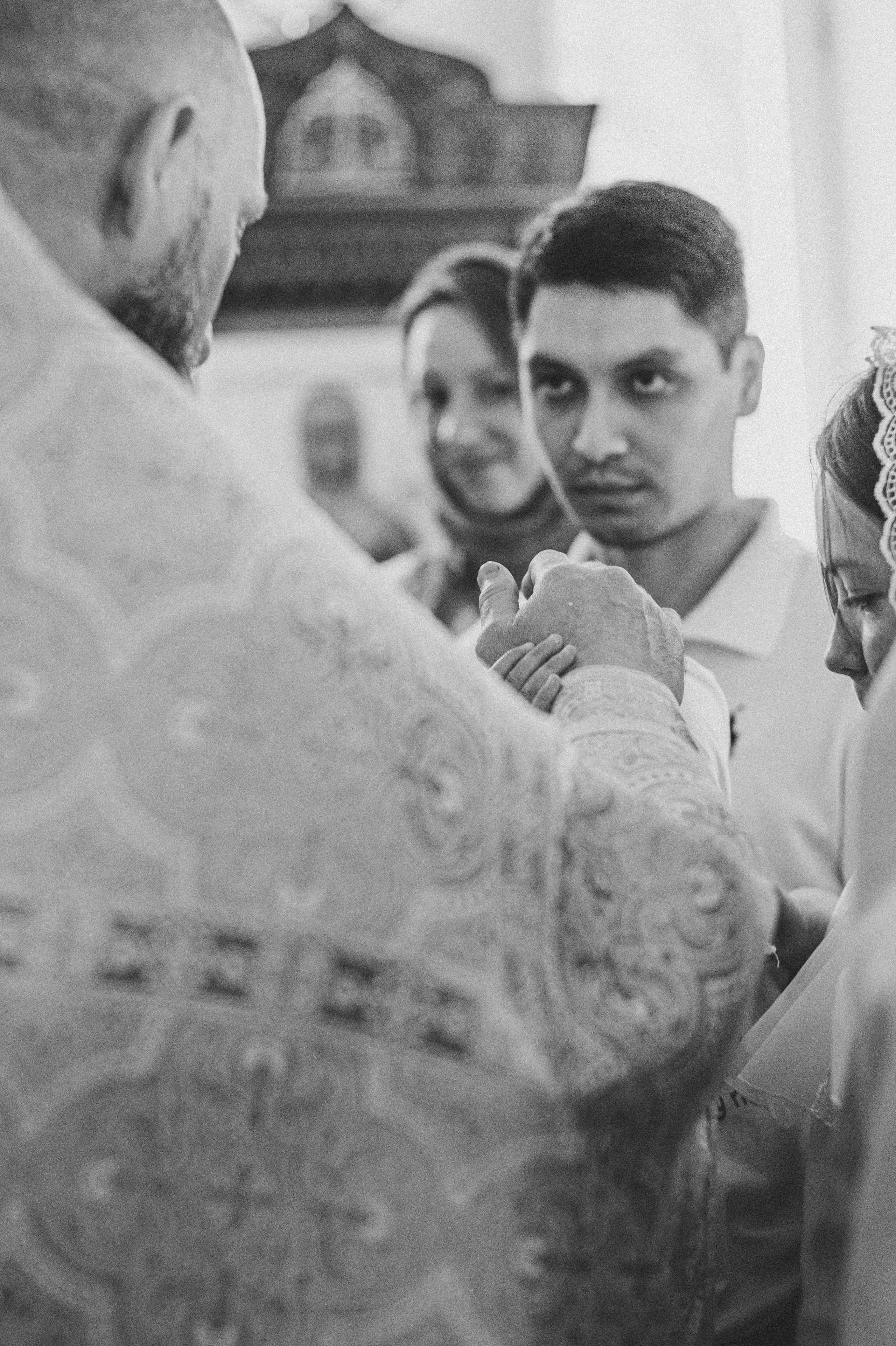 Варя, Женя, Даша. Семейный фотограф в Санкт-Петербурге Ира Ревчук