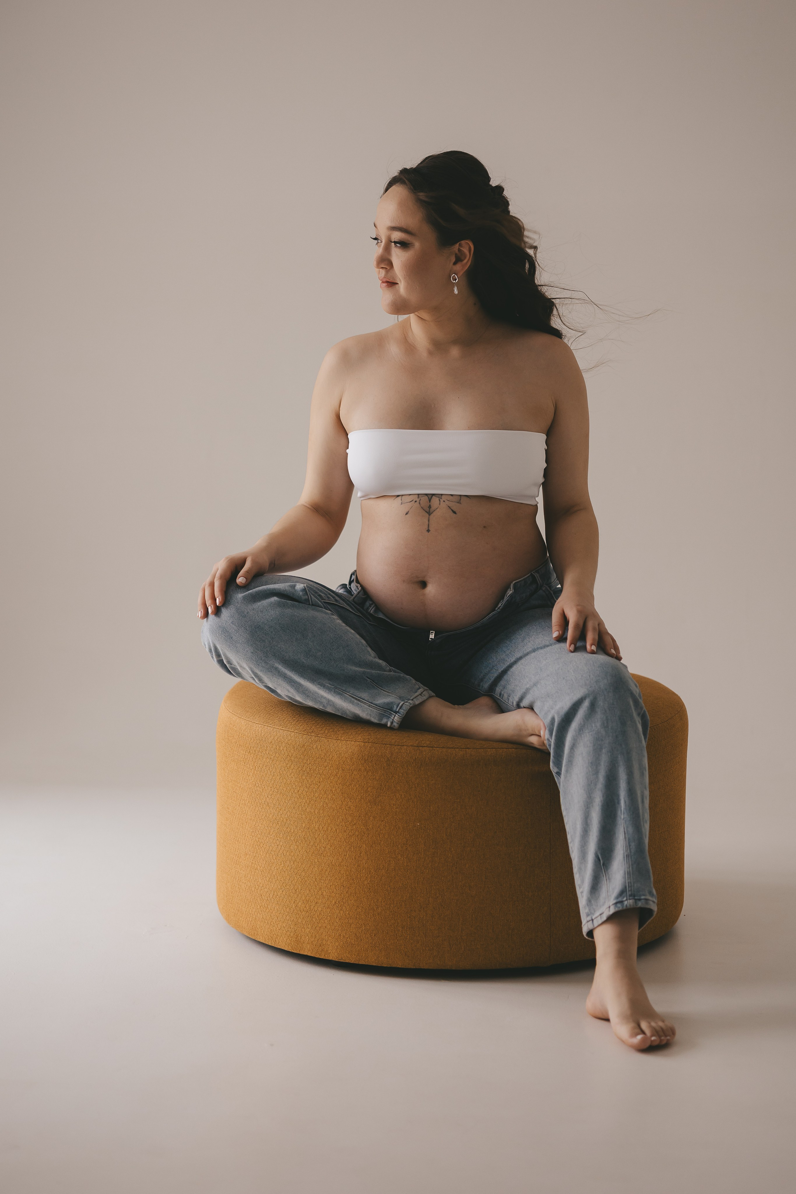 Вероника. Семейный, свадебный фотограф в Чите Екатерина Мельникова