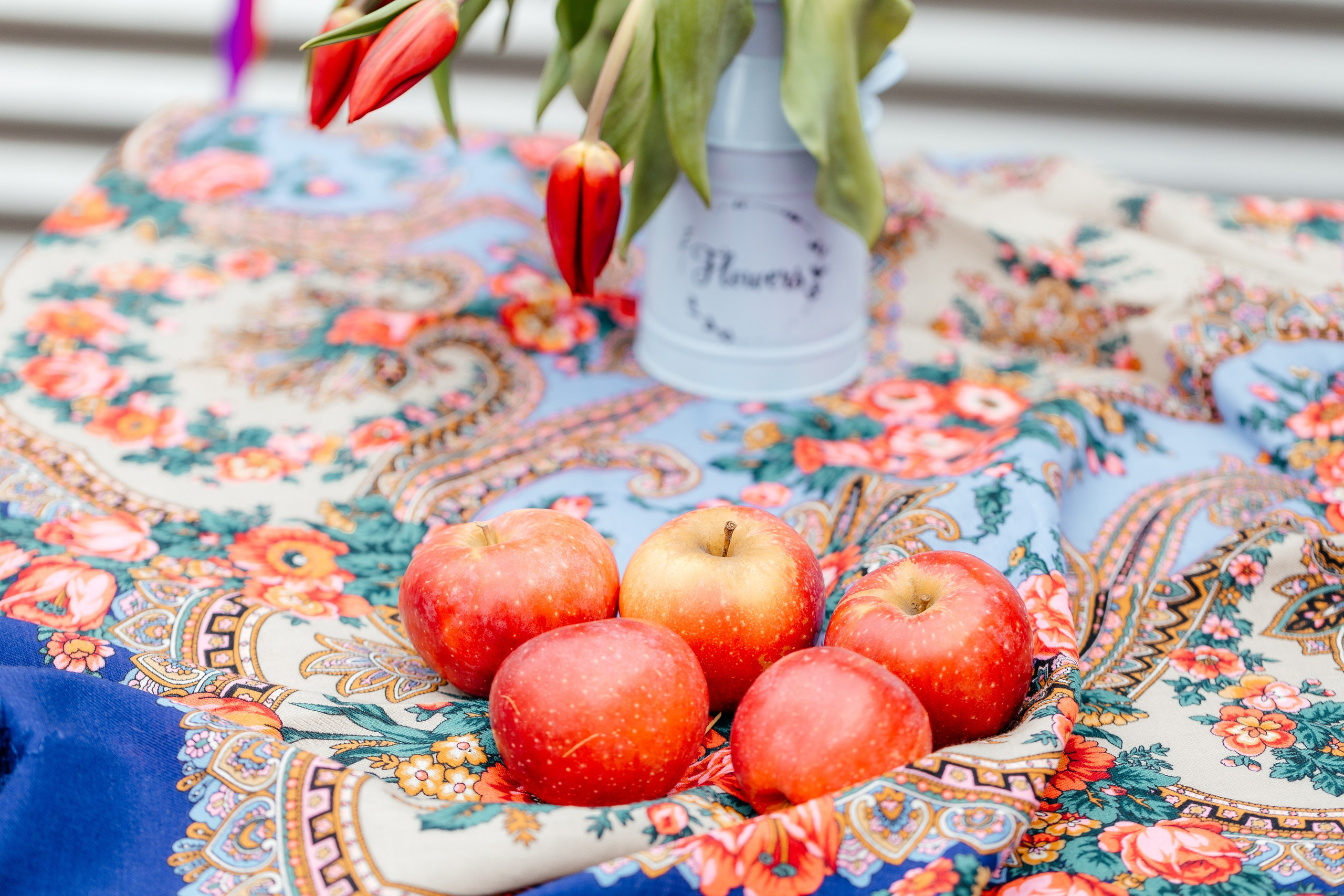 Масленица. Красильников Евгений — профессиональный фотограф в Ростове-на-Дону