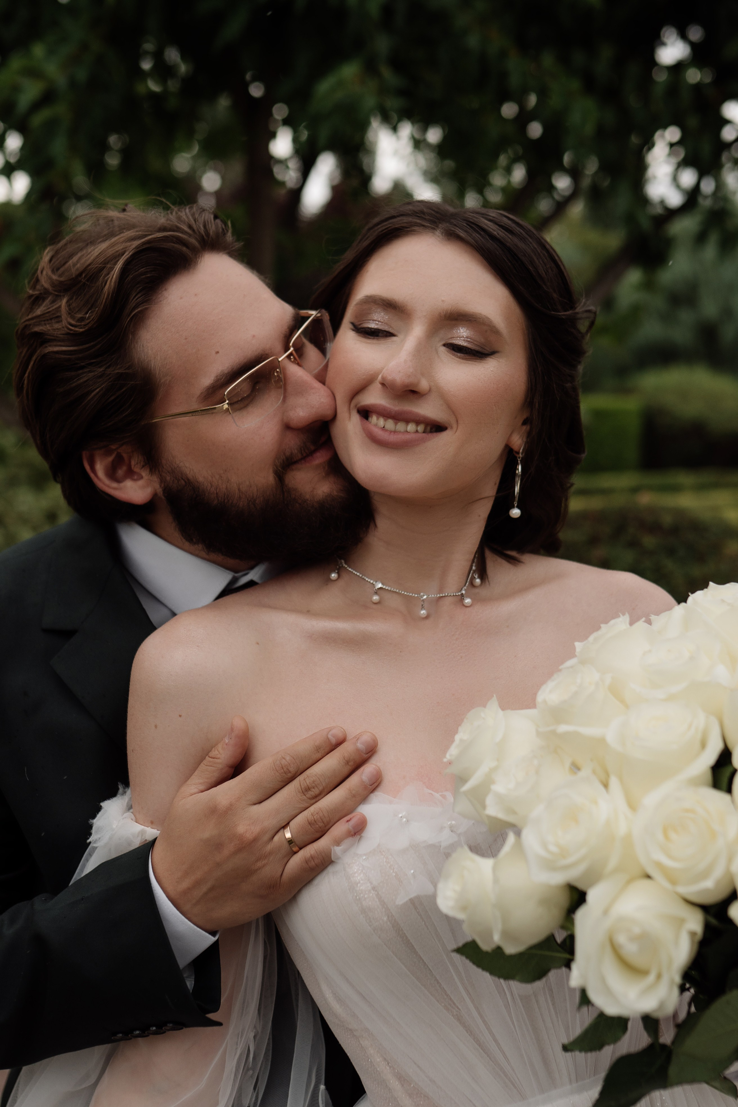 Свет. Свадебный фотограф Тольятти Москва Адамова Виктория