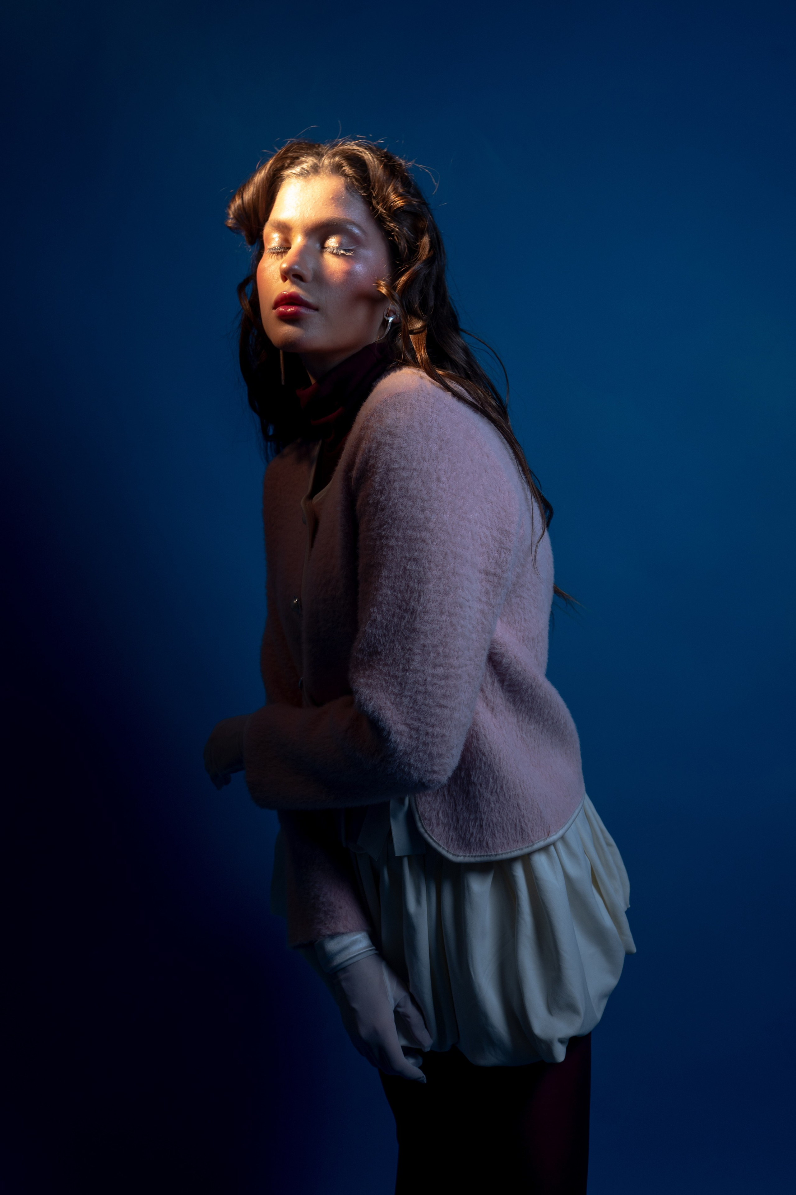 NY. Свадебный фотограф Тольятти Москва Адамова Виктория