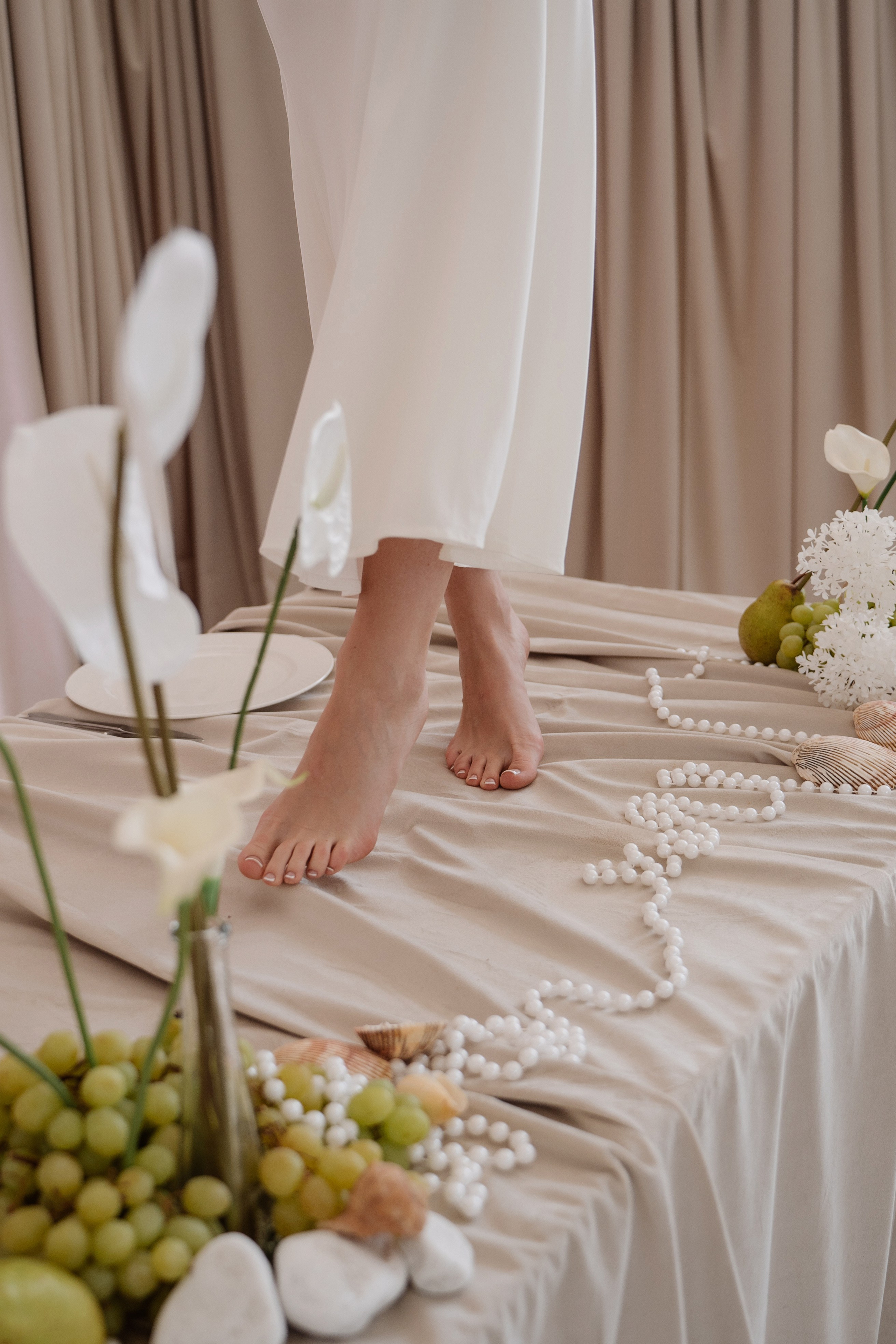 In your eyes, a see an ocean. Свадебный фотограф Тольятти Москва Адамова Виктория