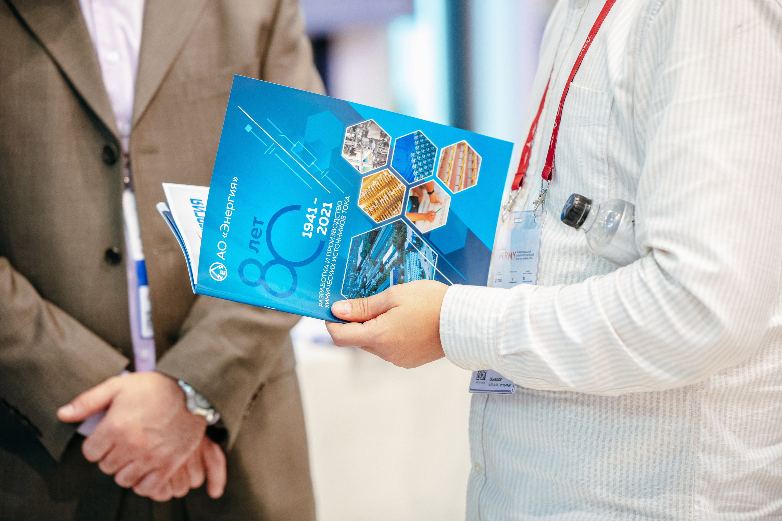 Forums. Novikov V. Фотограф в Москве — Новиков Владислав