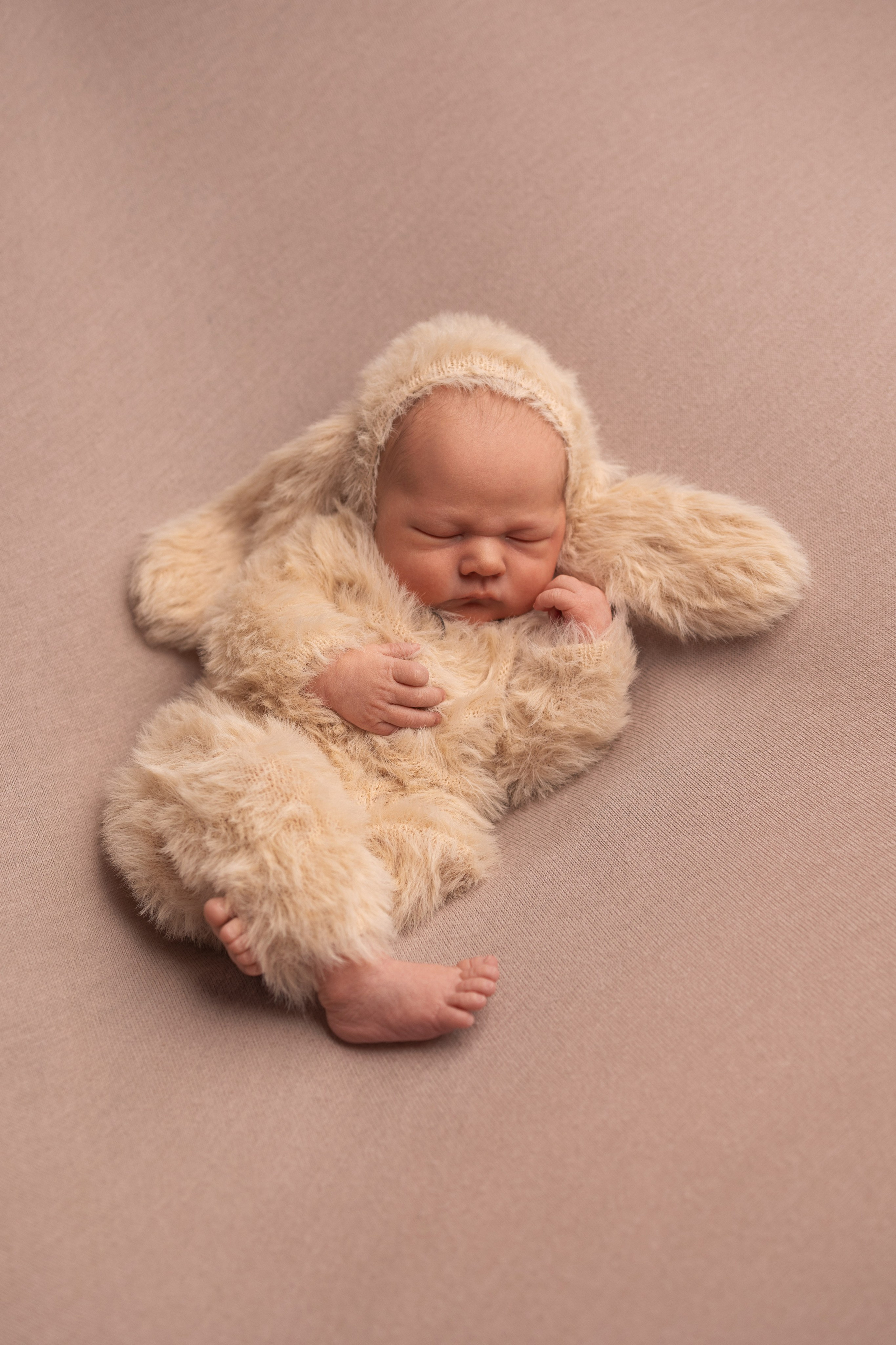 Первые дни. Фотослужба «Малютка» в Наро-Фоминском перинатальном центре — сохраняем главные мгновения семьи и создаём премиальные фотокниги