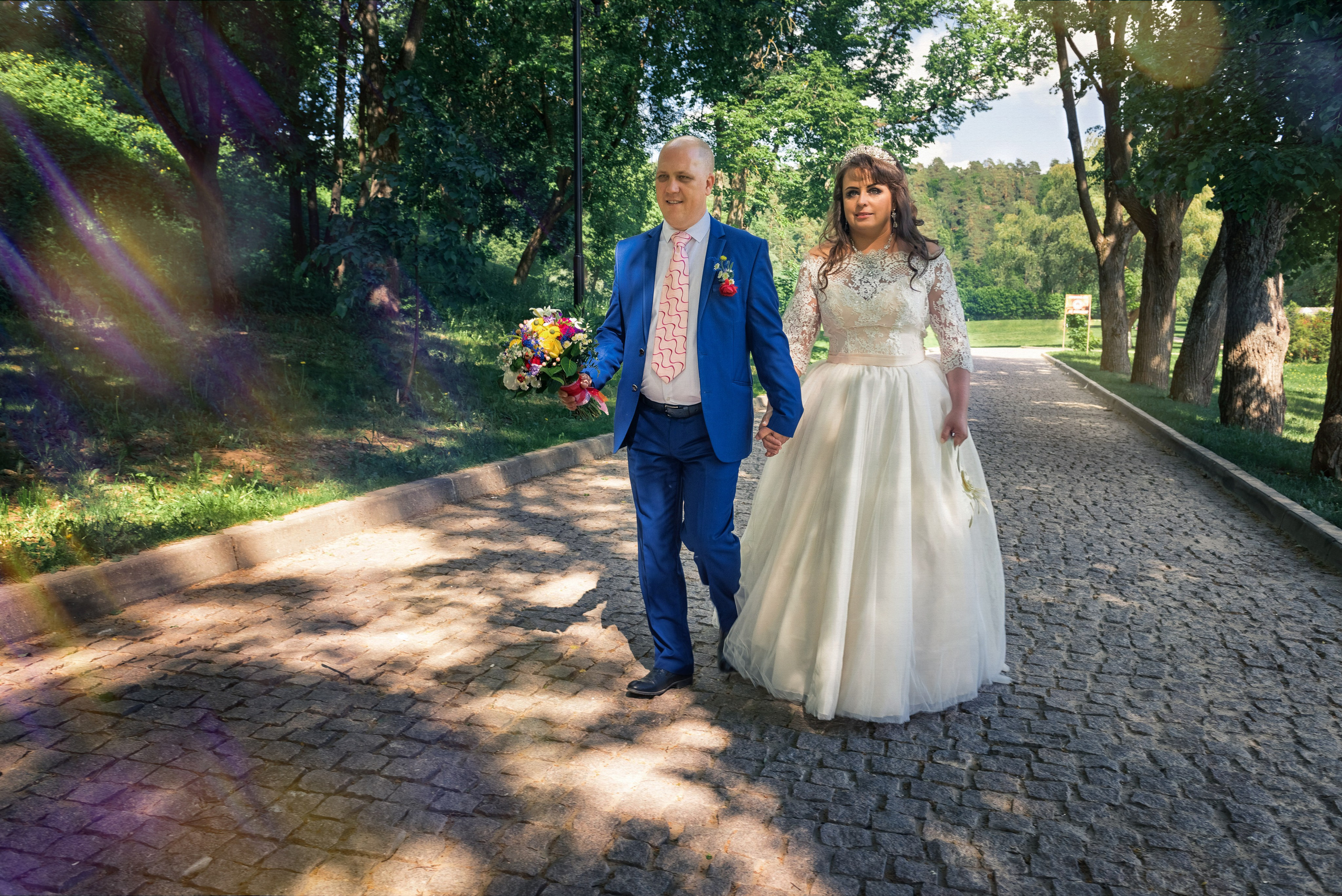 Фотоклипы. Творческая студия «Махавик». Свадебная фото и видеосъёмка в Подольске