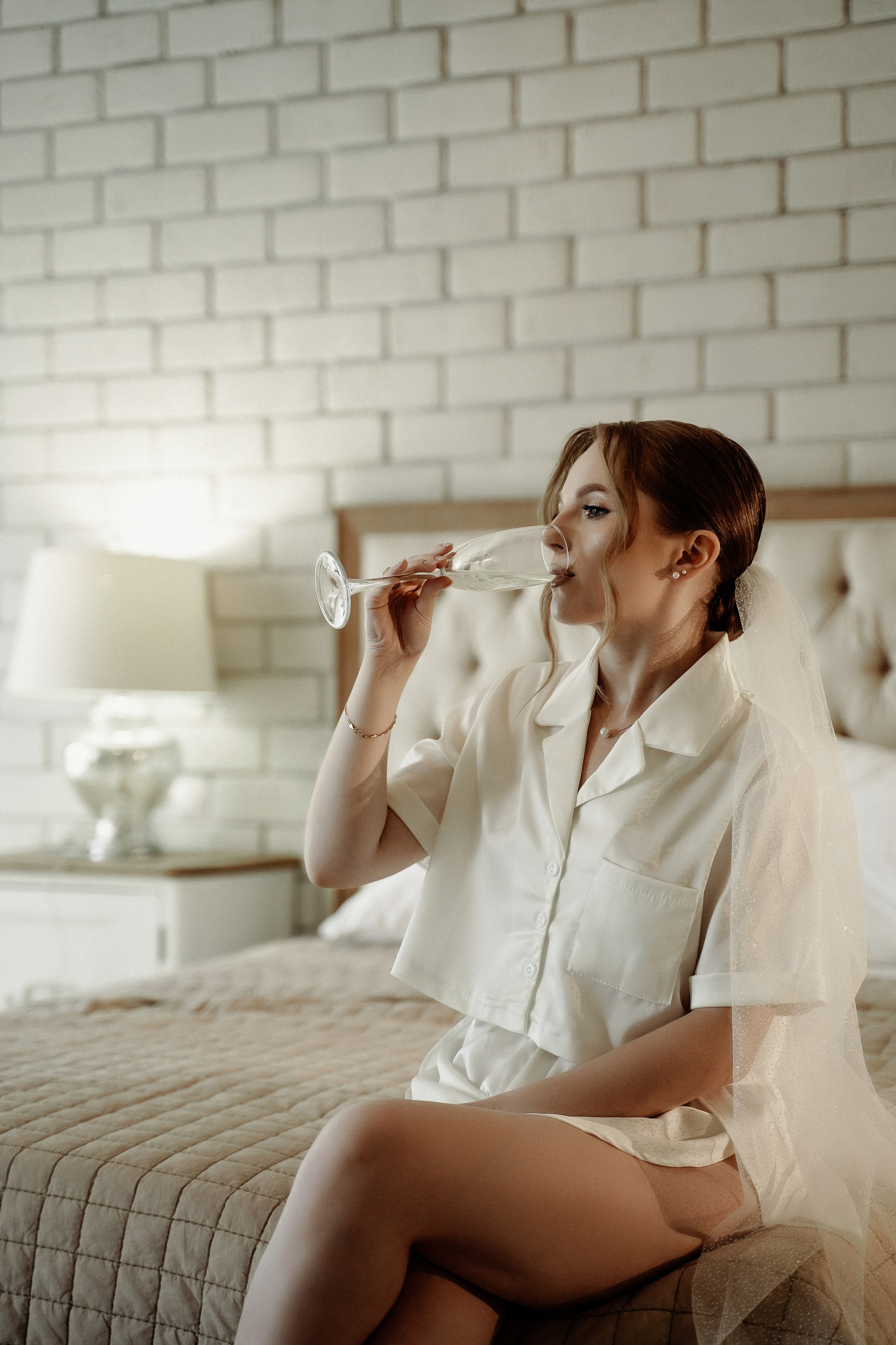 Анна & Артем 2025. Фотосъемка и видеосъемка свадеб Липецк