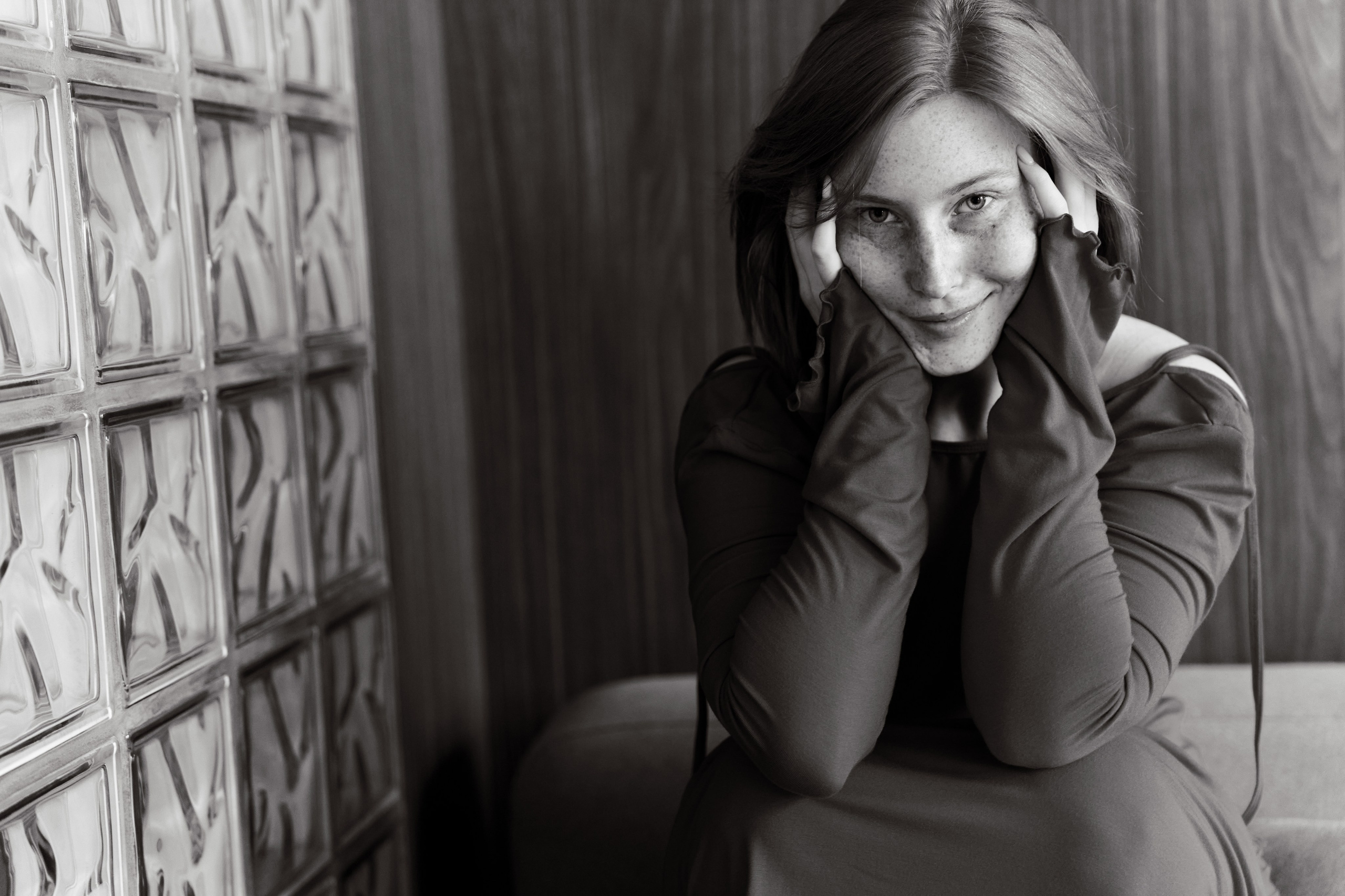 Любовь!. Фотограф Москва и Екатеринбург. Максимова Соня