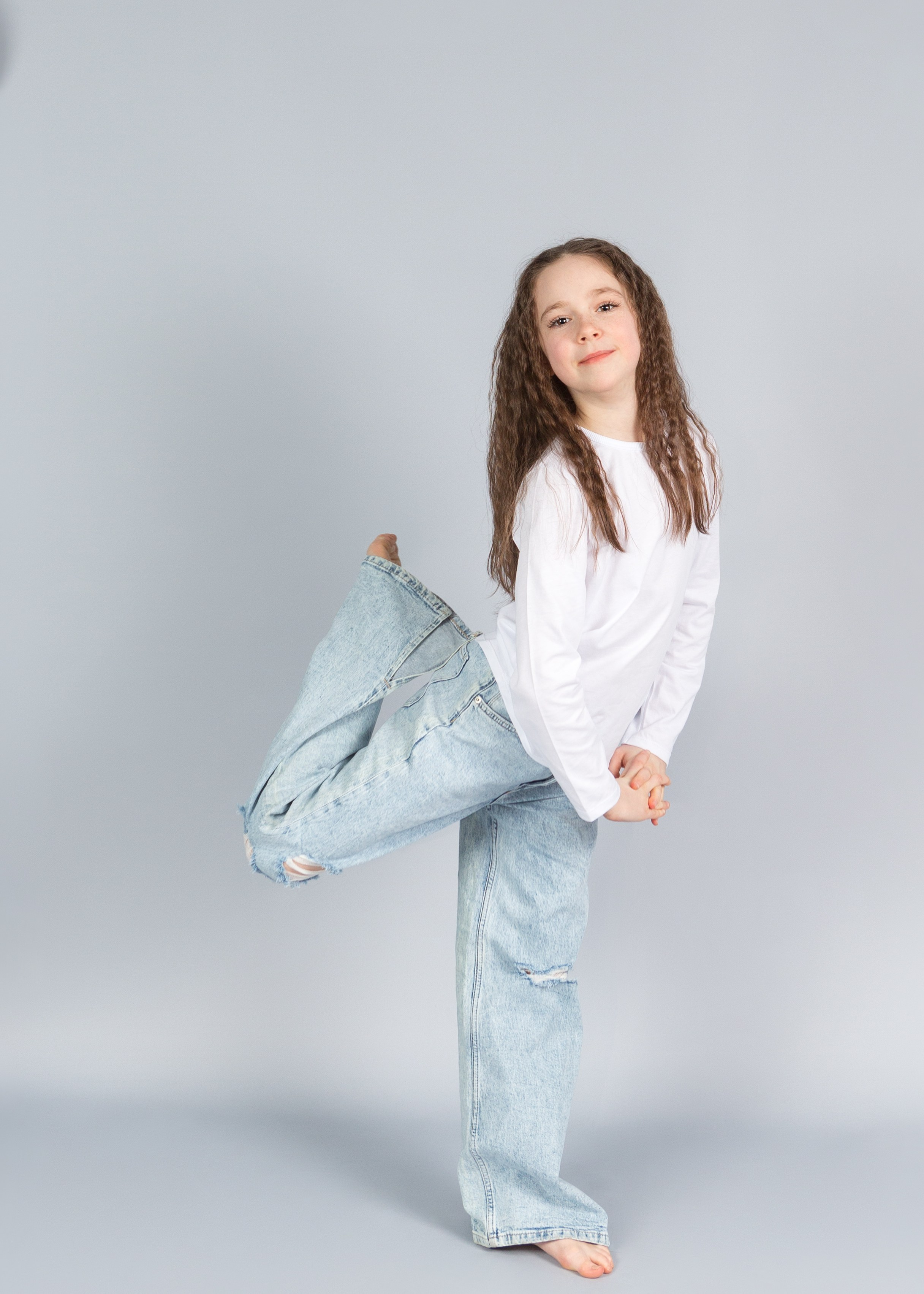 Съёмка к 8 марта Александра. Выпускные альбомы и школьный фотограф в Подольске, Троицке, Щербинке, Москве и Московской области