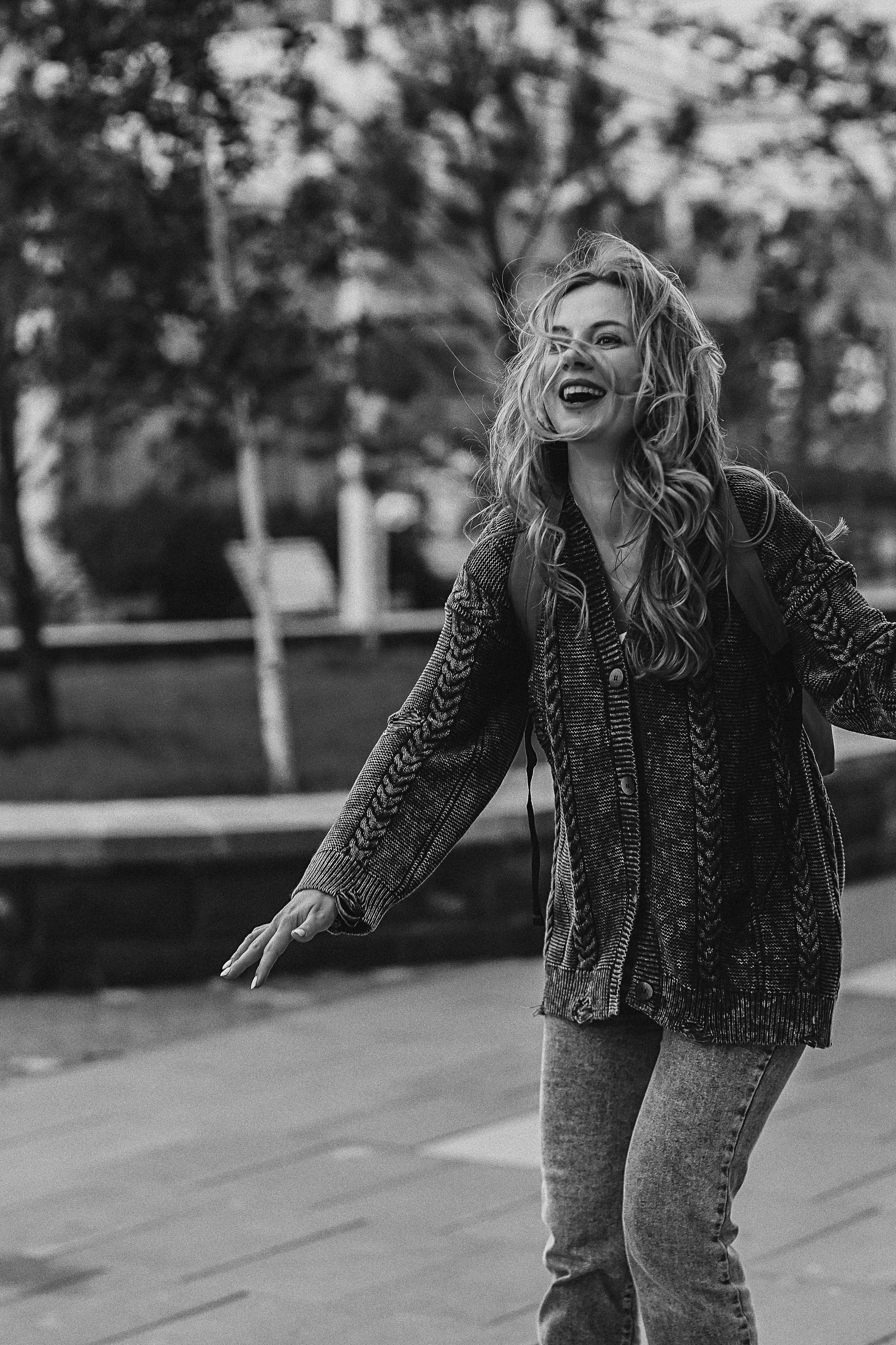 Звездный городок. Семейный фотограф Тюмень, фотограф на роды Салмина Мария