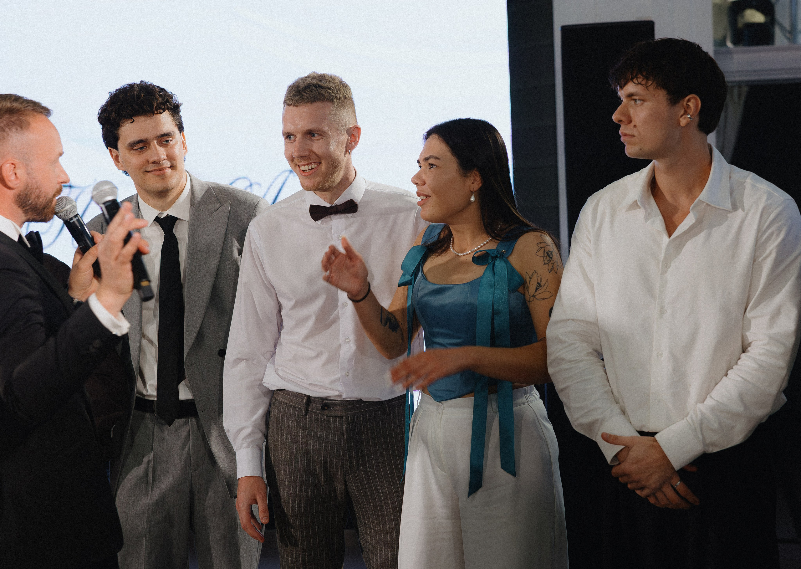 Алина и Никита 🤍. Фотограф в Минске Дарья Матвеенко