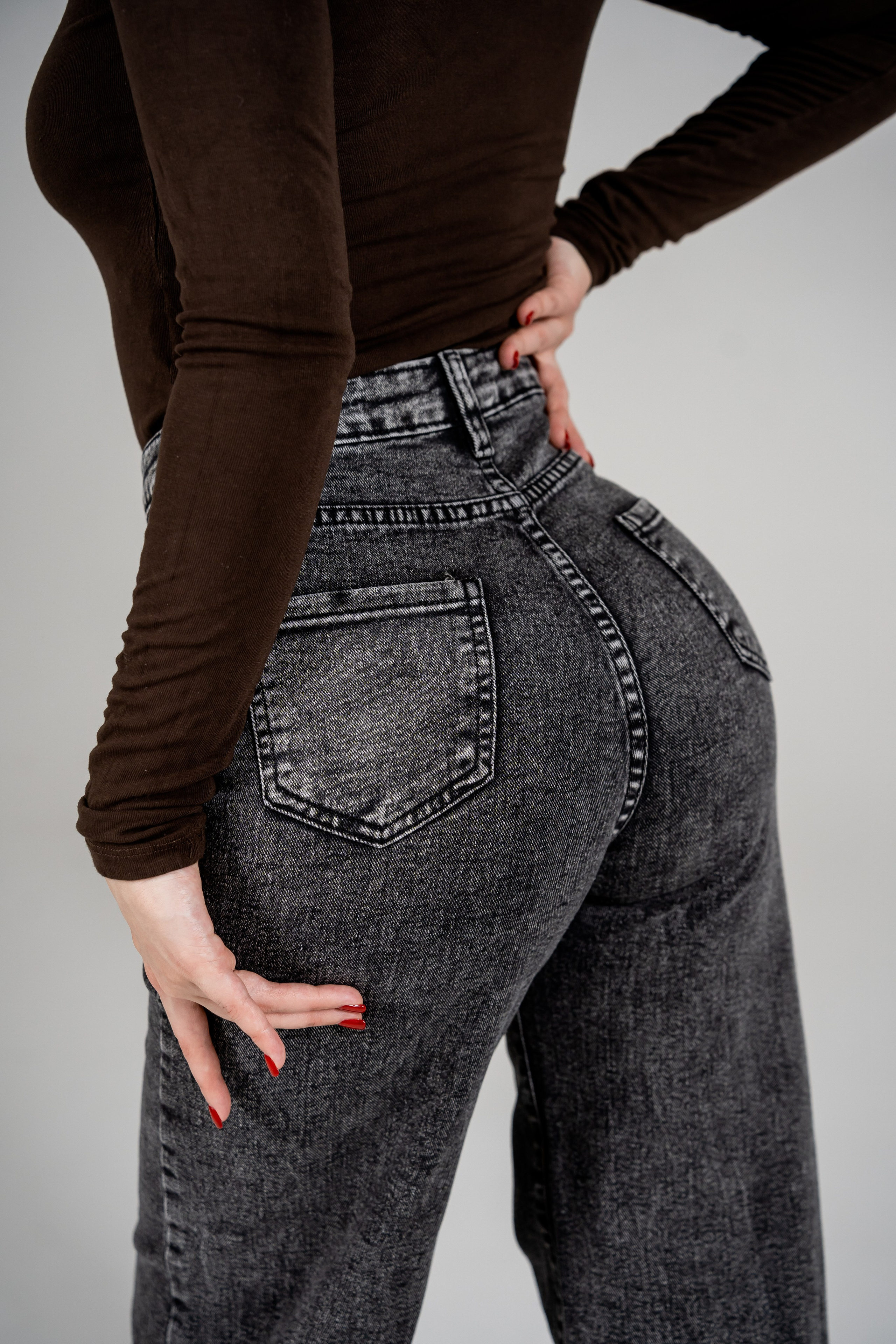 Маркетплейсы. Фотограф и видеограф в Москве и Московской области Мария Вишня