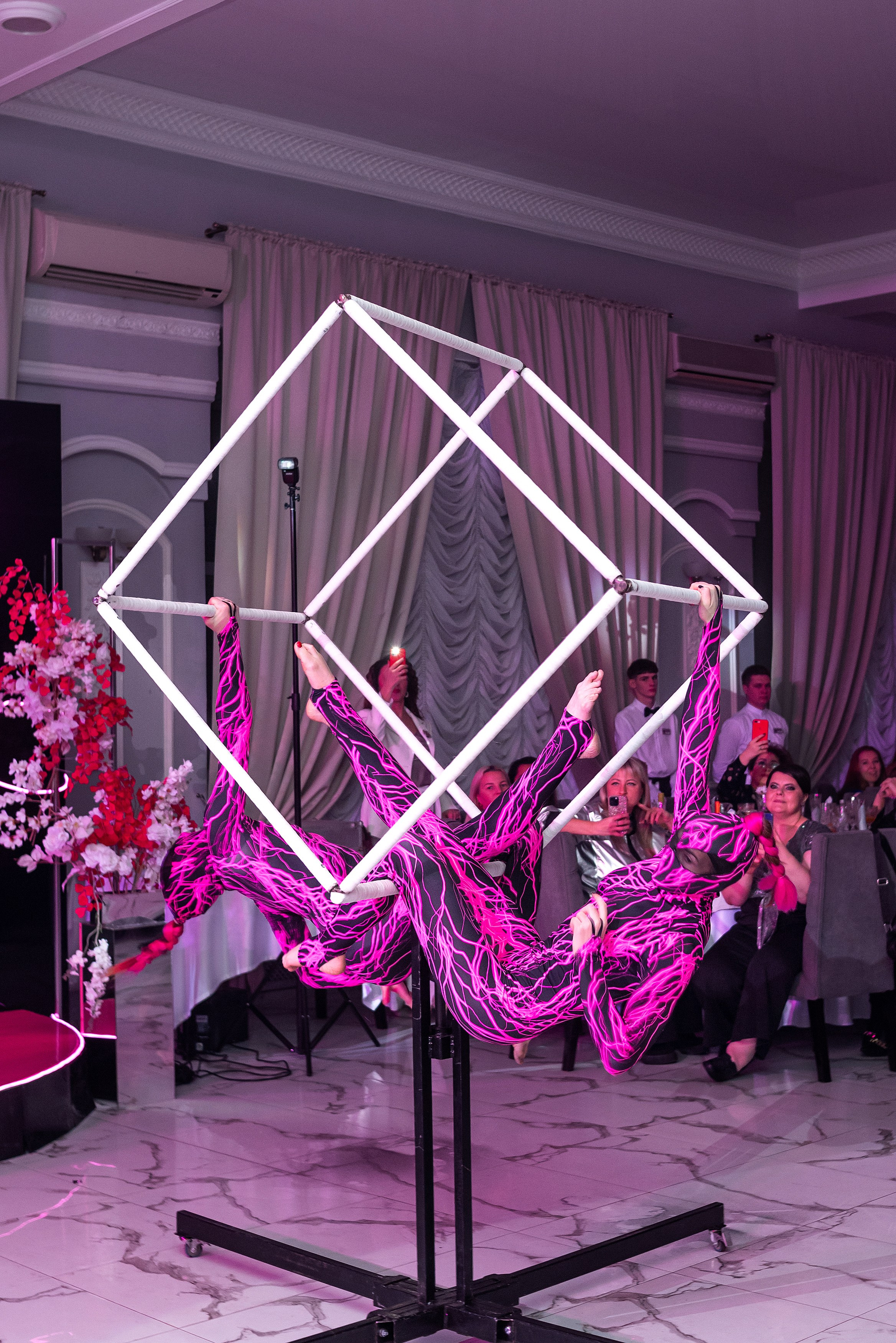 Девичник — 3. Бжицких Виталий — фотограф г. Ульяновск