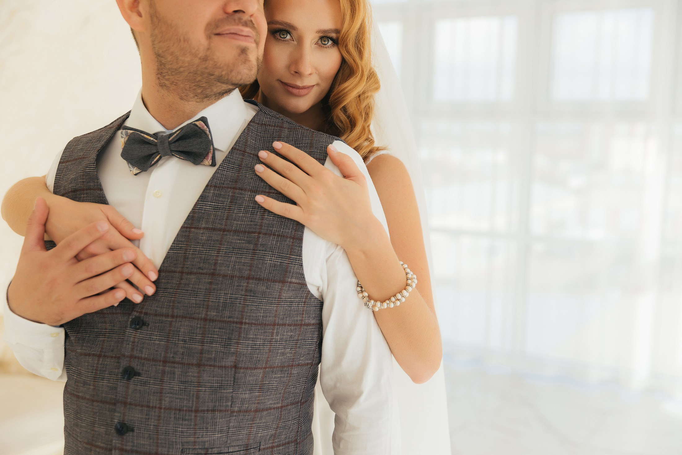 Максим и Екатерина. Свадебный и семейный фотограф в Челябинске Мазуркевич Макс