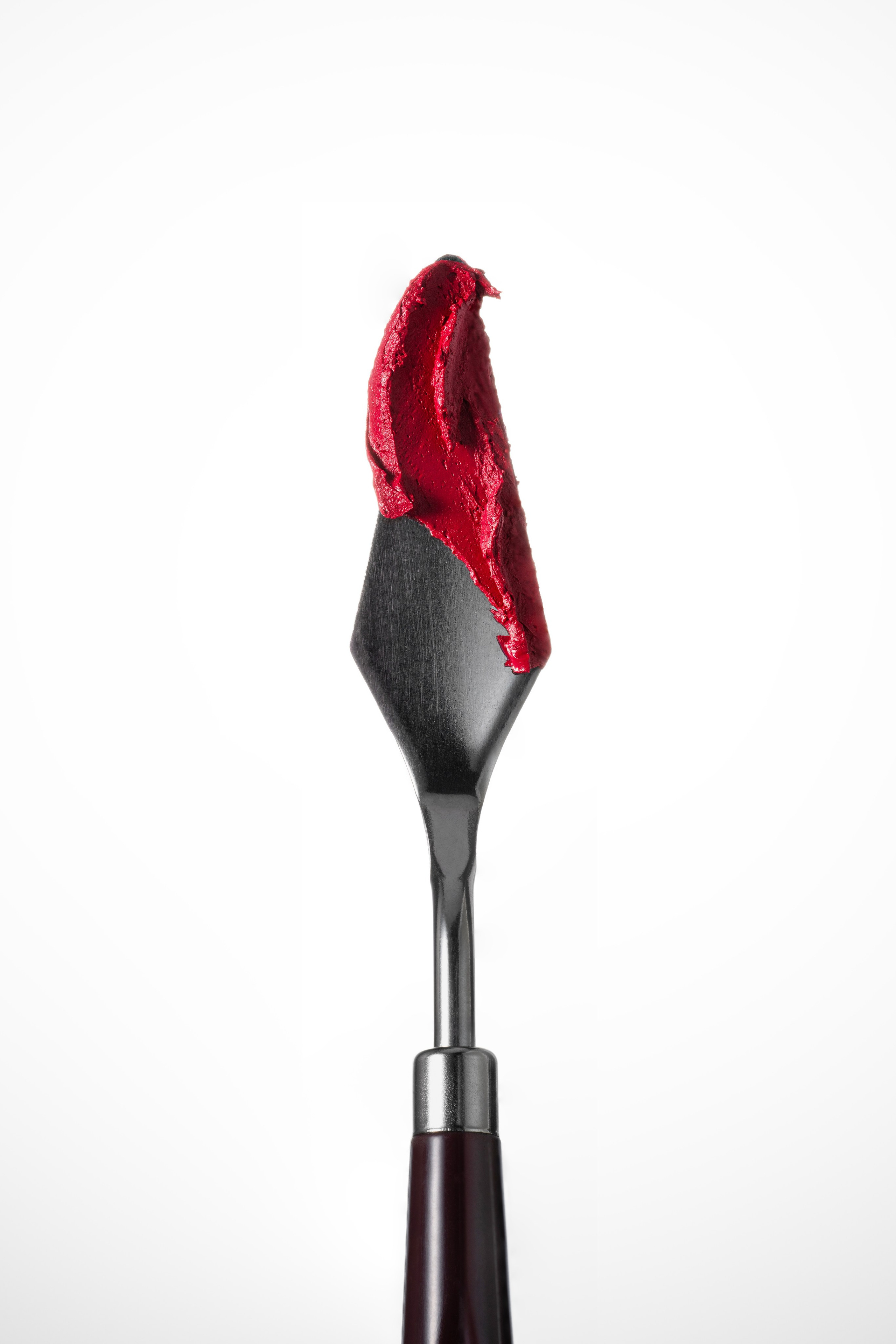 Металл, хром, зеркало. Оксана Ильенко. Предметный фотограф и сет-дизайнер, Санкт-Петербург