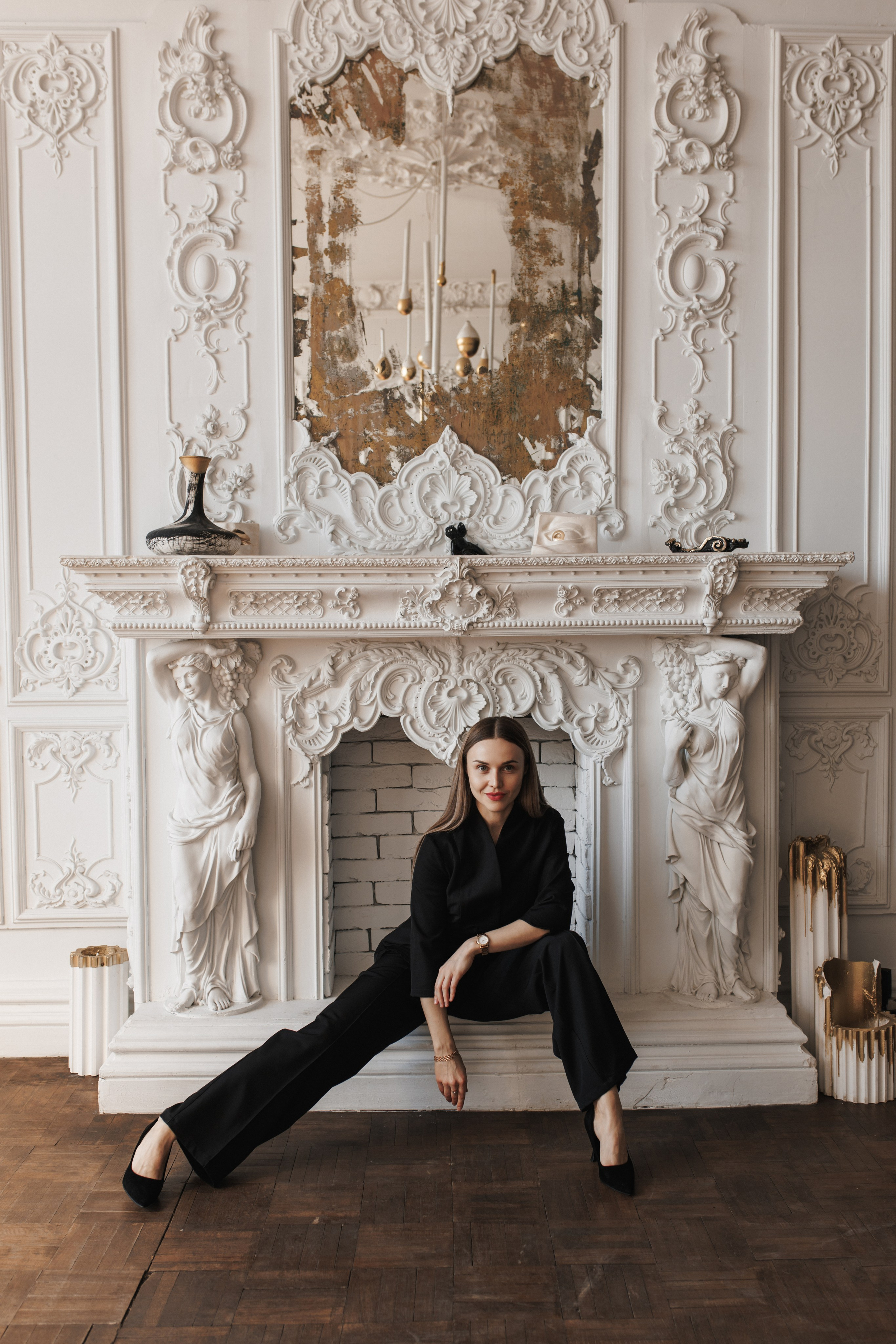 Светлана (косметолог). Свадебный фотограф Краснодар Ростов Солоникова Вероника