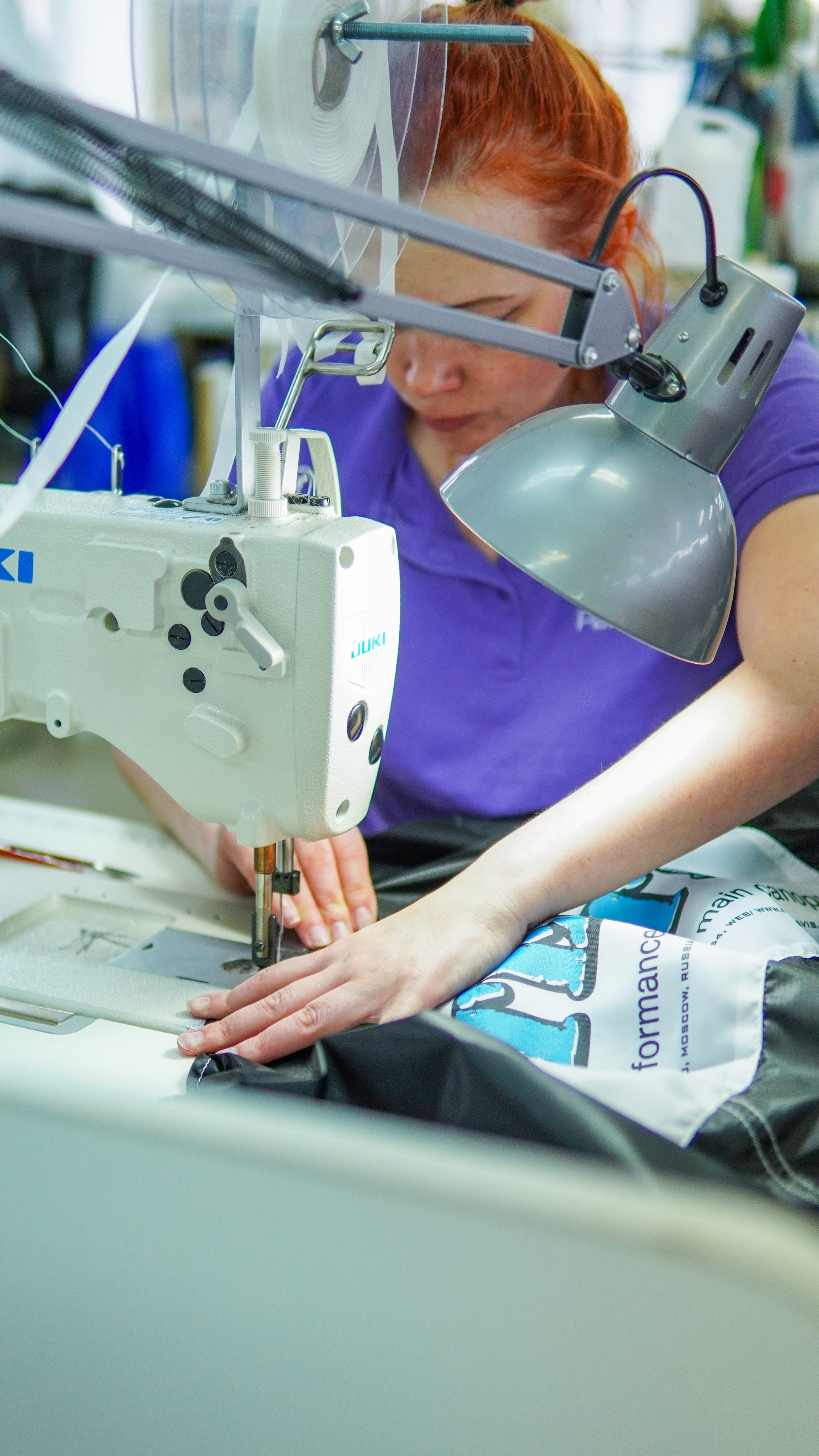 Мероприятия. Фотограф и ретушер в Москве Екатерина Нарубина