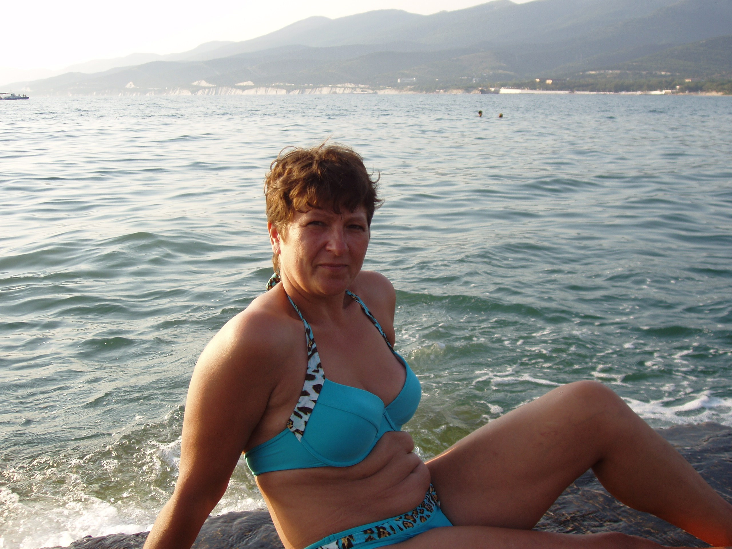 Отпуск 27.05-16.08. Семейный, Свадебный фотограф СПБ Питер— Романова Екатерина