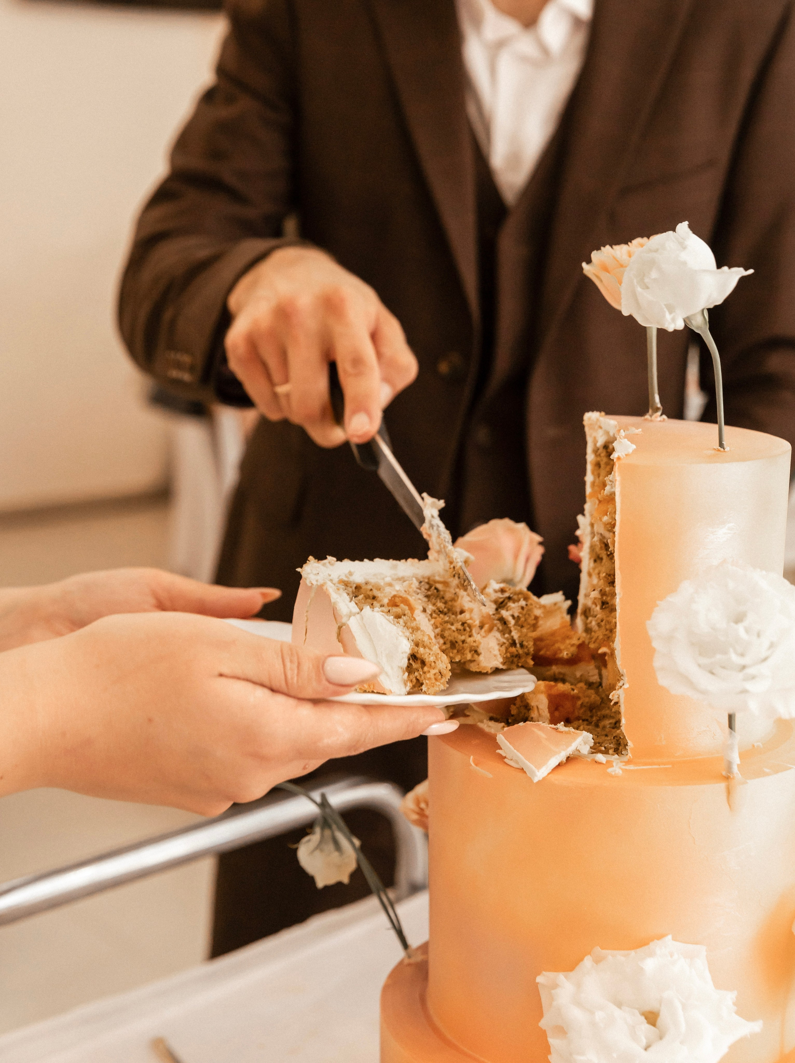 Ярослав и Анастасия. Фотограф свадебных и парных историй Кристина Шакула