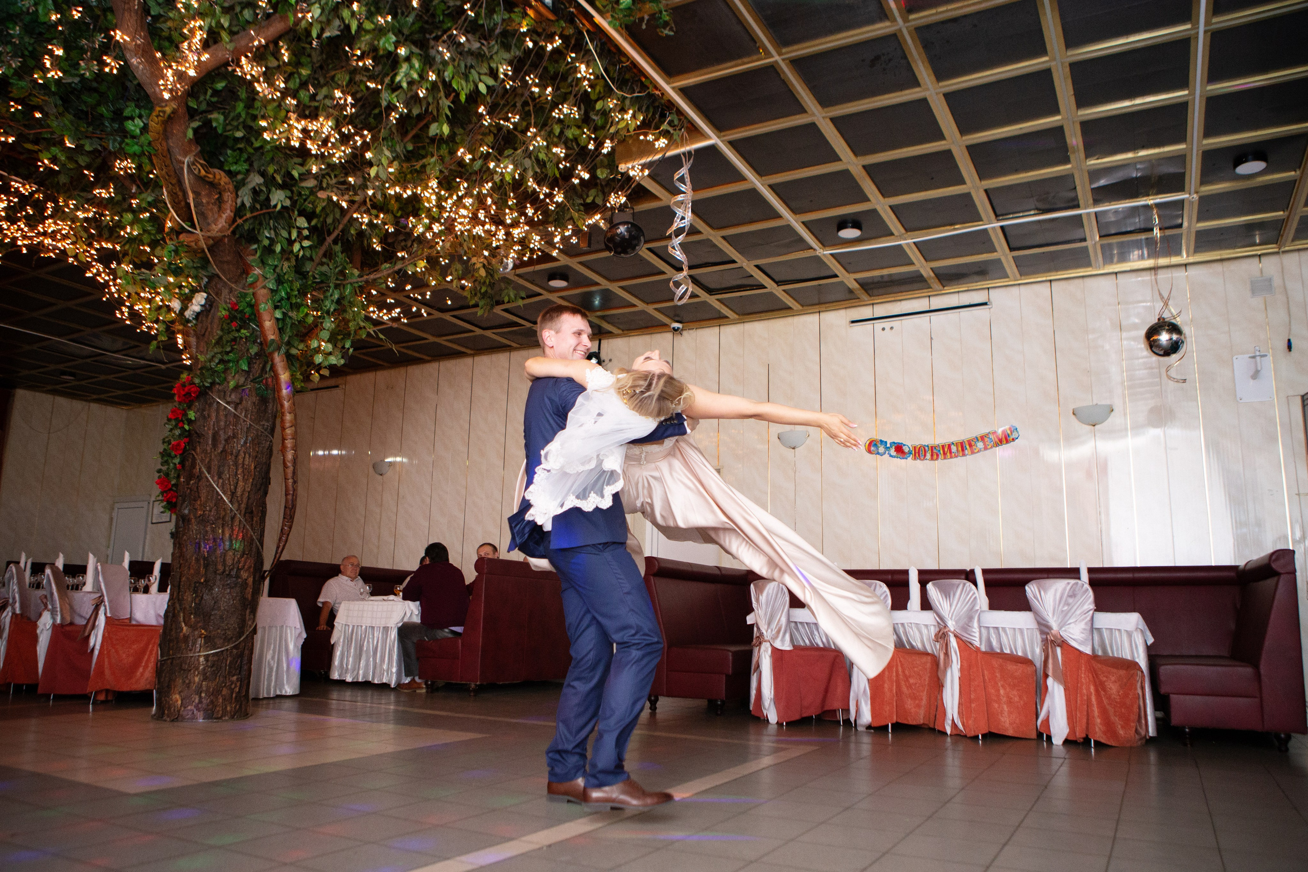 Свадебная фотосессия Виктора и Юлии. Видеограф на свадьбу Минск Андрей Щербо