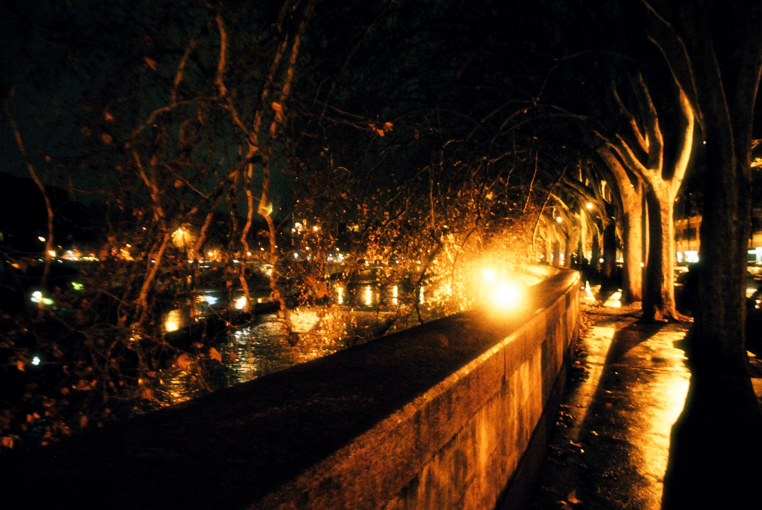 Италия стрит. Iraogo