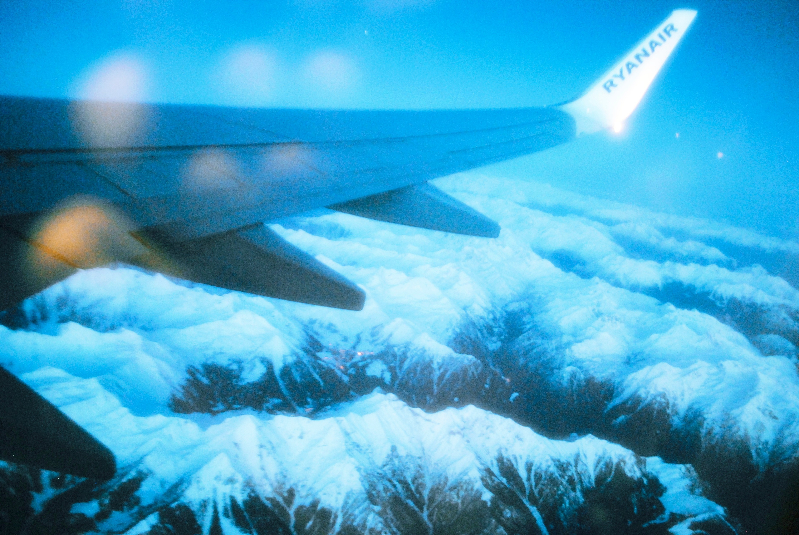 Италия стрит. Iraogo