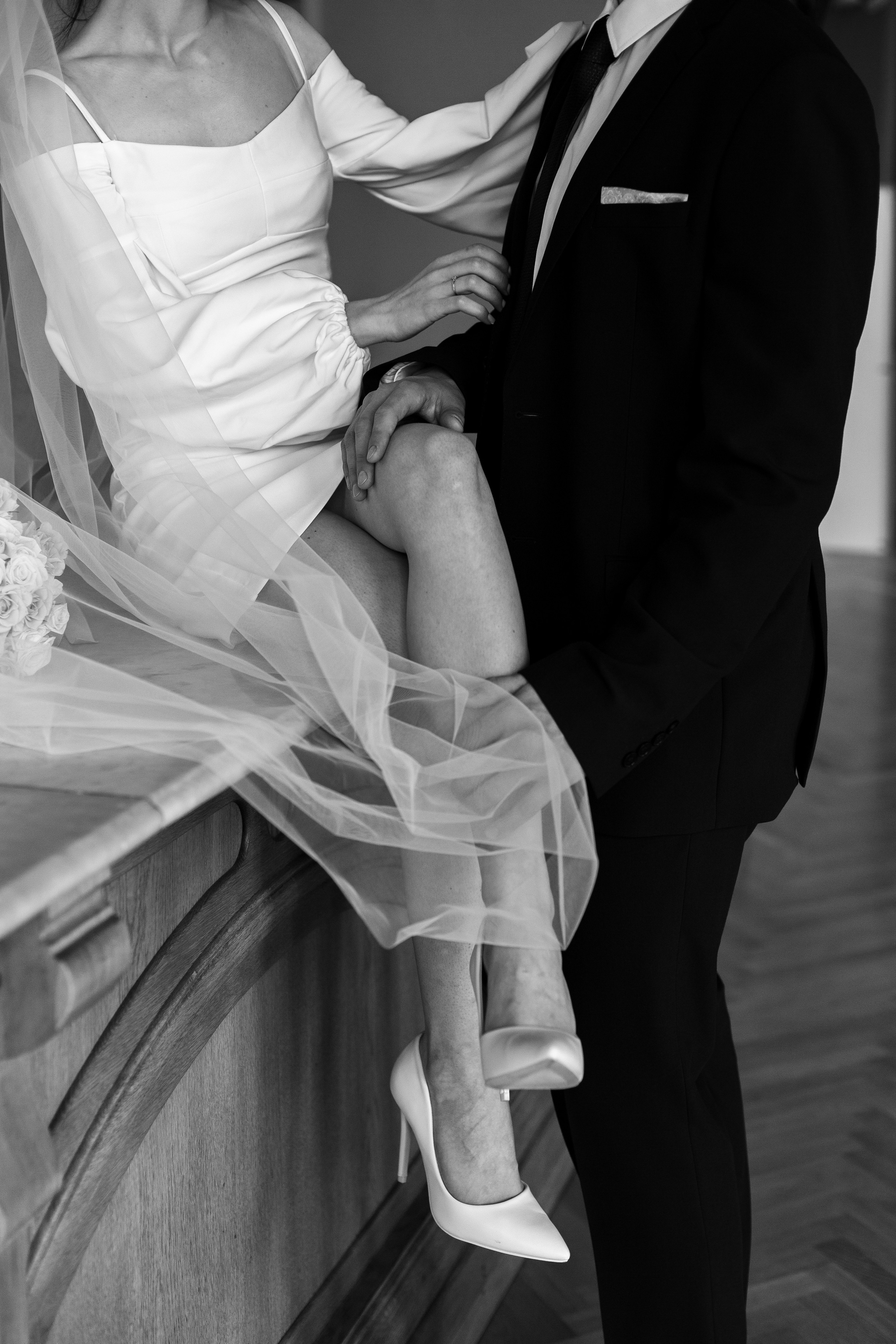 Свадьбы. Юля Шаровьёва семейный и свадебный фотограф в Санкт-Петербурге