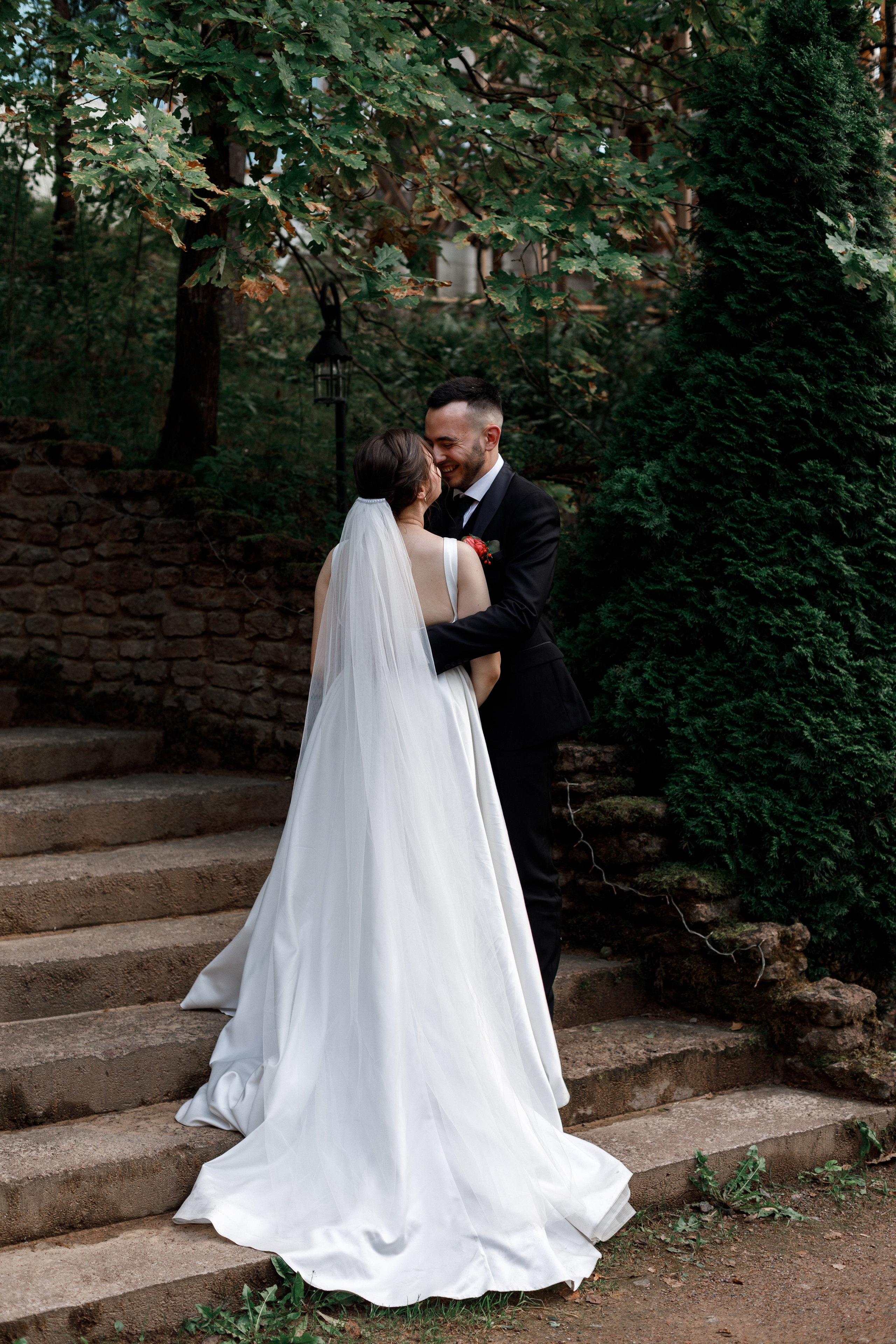 Свадьбы. Юля Шаровьёва семейный и свадебный фотограф в Санкт-Петербурге