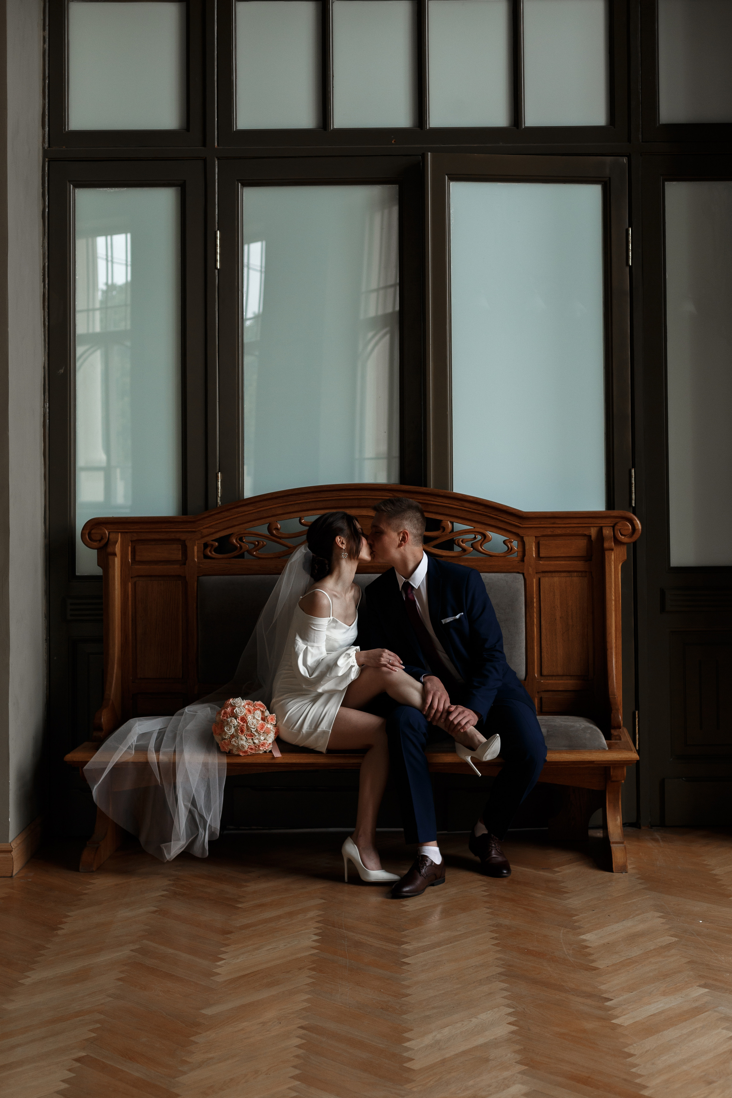 Свадьбы. Юля Шаровьёва семейный и свадебный фотограф в Санкт-Петербурге