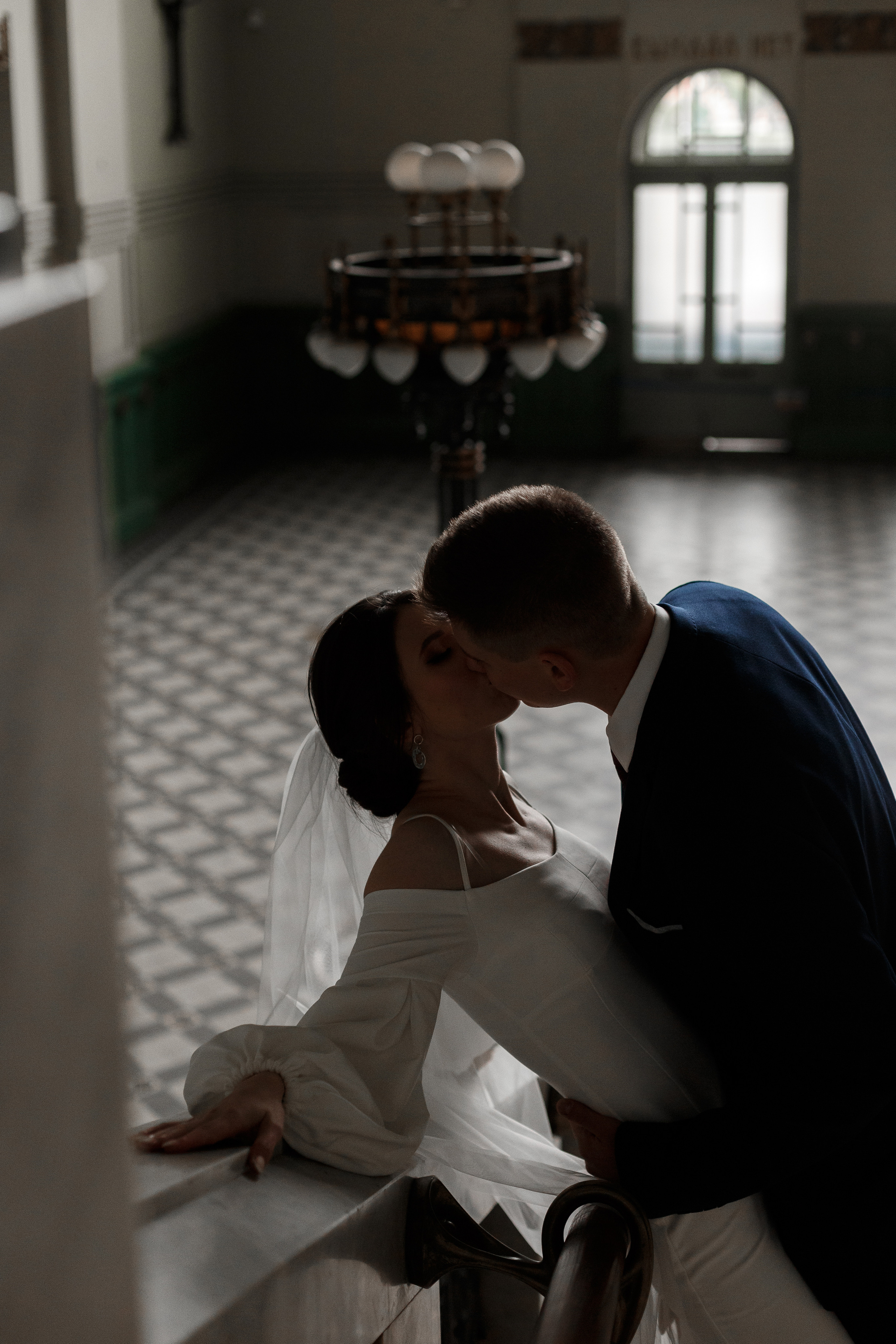 Свадьбы. Юля Шаровьёва семейный и свадебный фотограф в Санкт-Петербурге